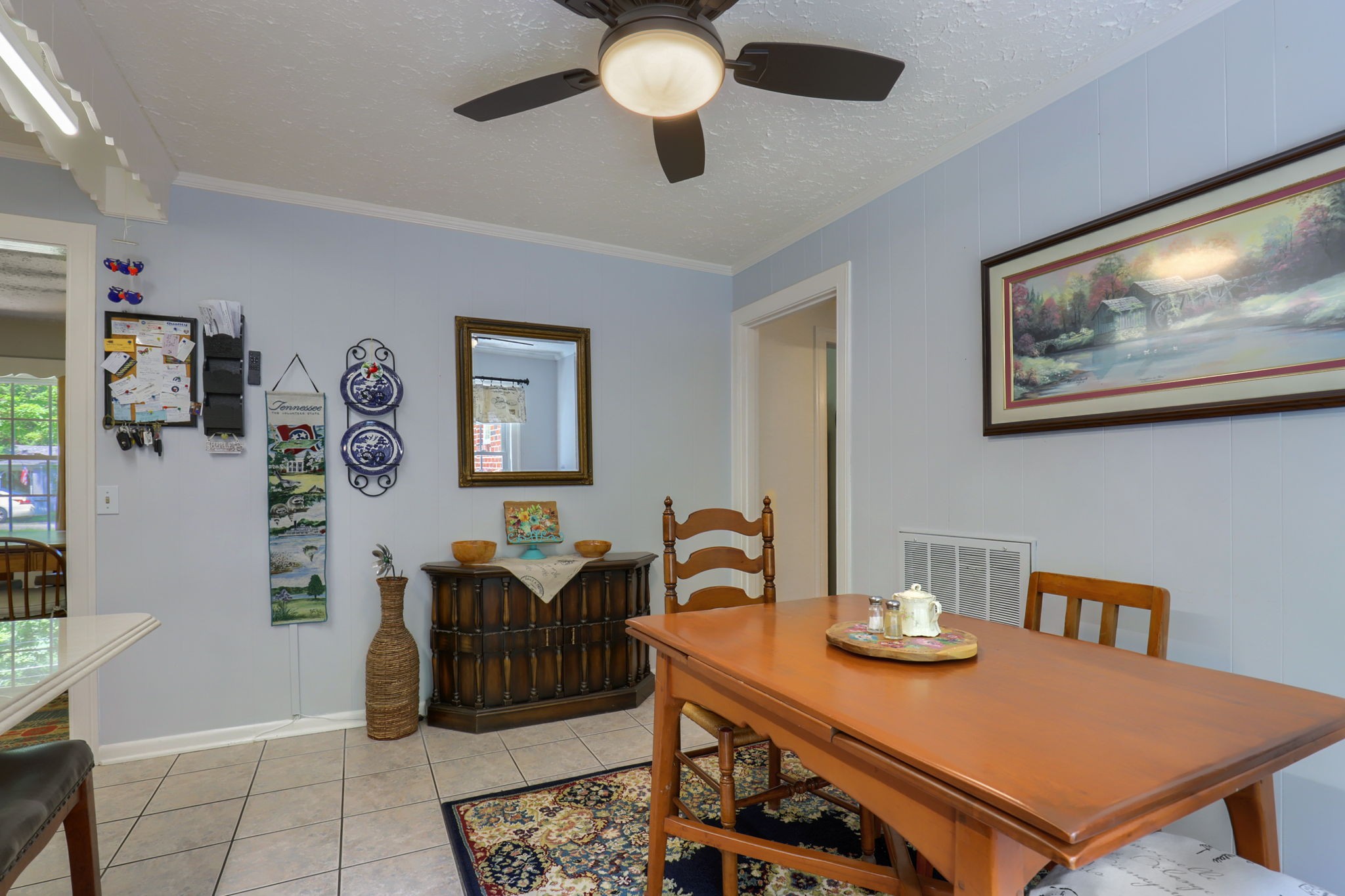 161 Kentucky Ave Property Photo 24
