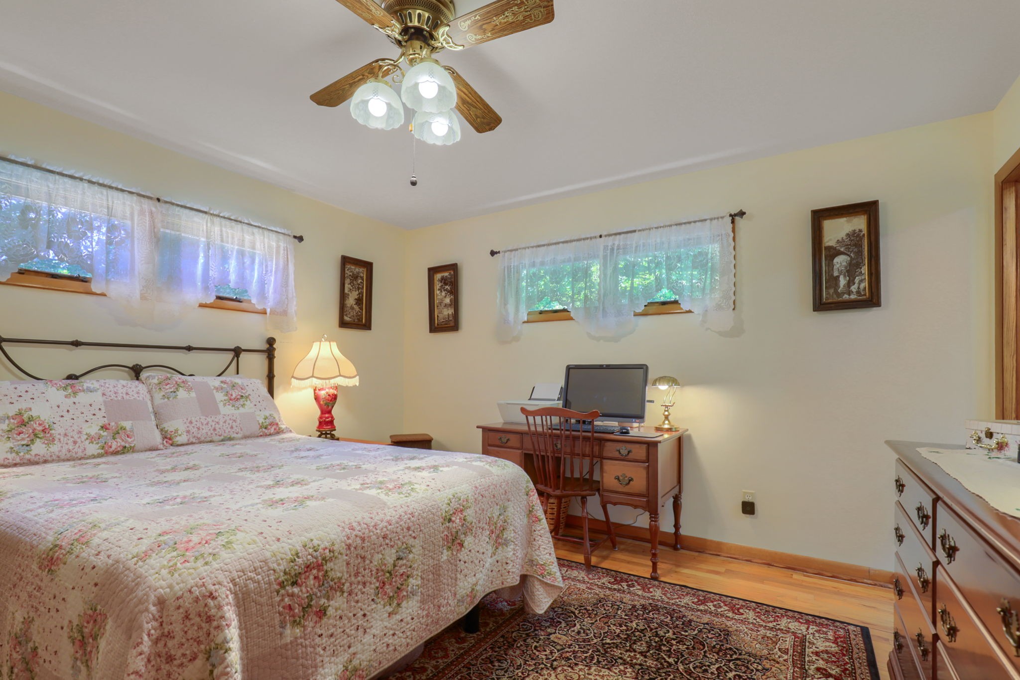 161 Kentucky Ave Property Photo 25