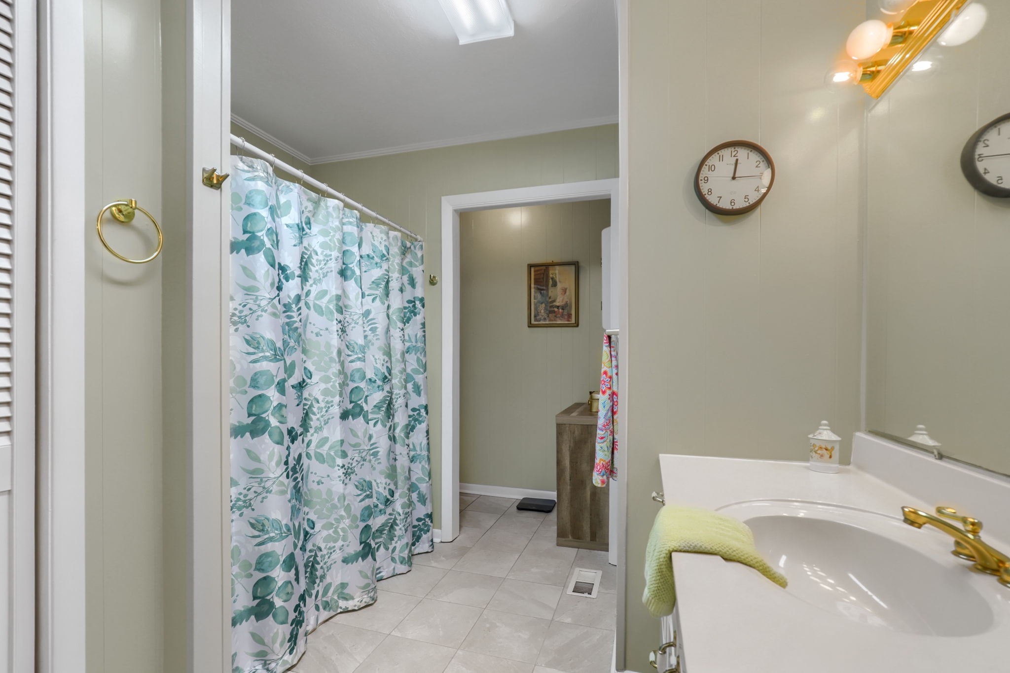 161 Kentucky Ave Property Photo 26