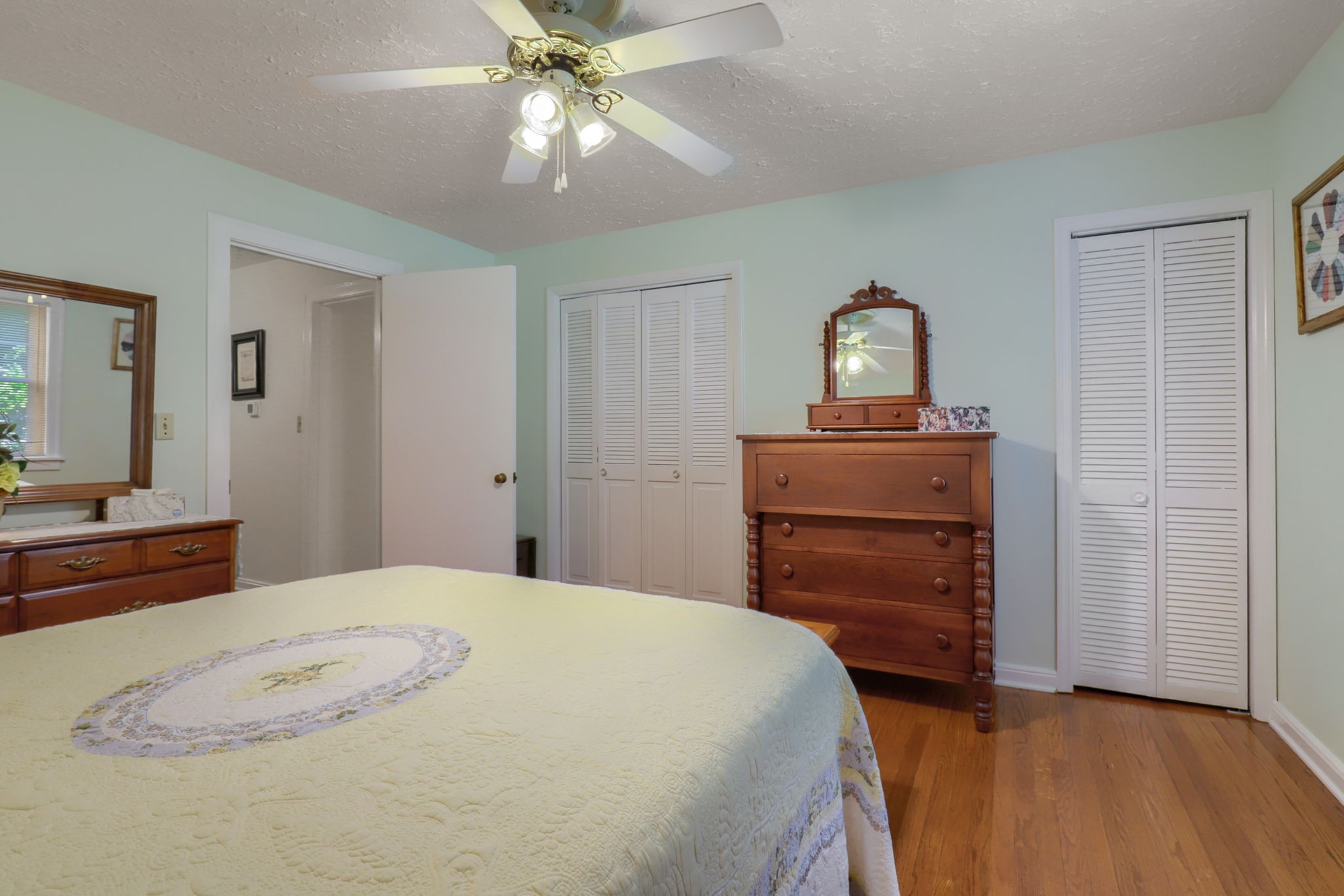 161 Kentucky Ave Property Photo 30