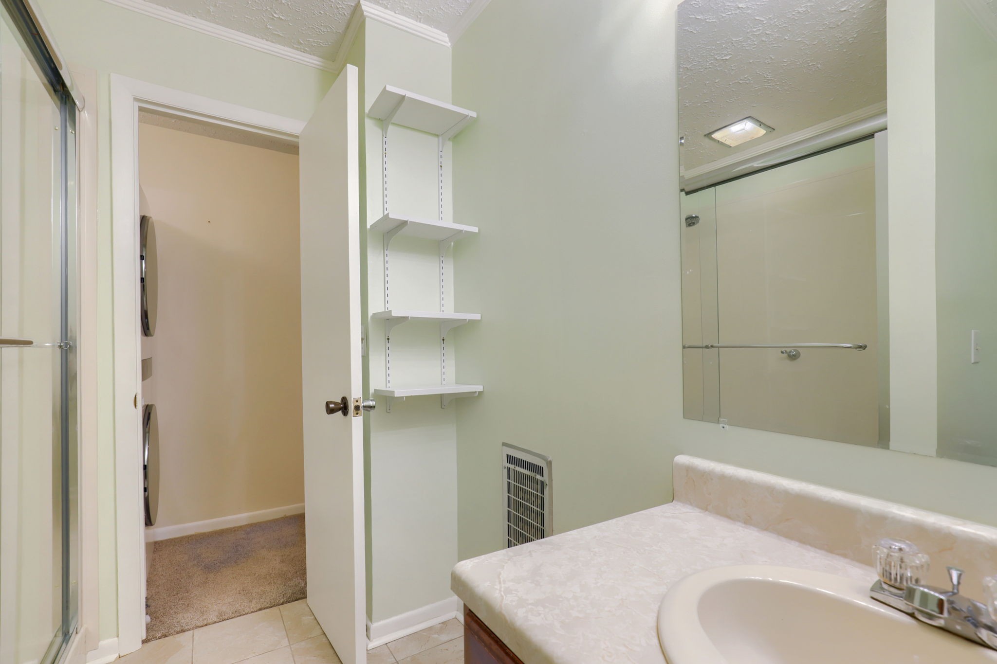 161 Kentucky Ave Property Photo 31
