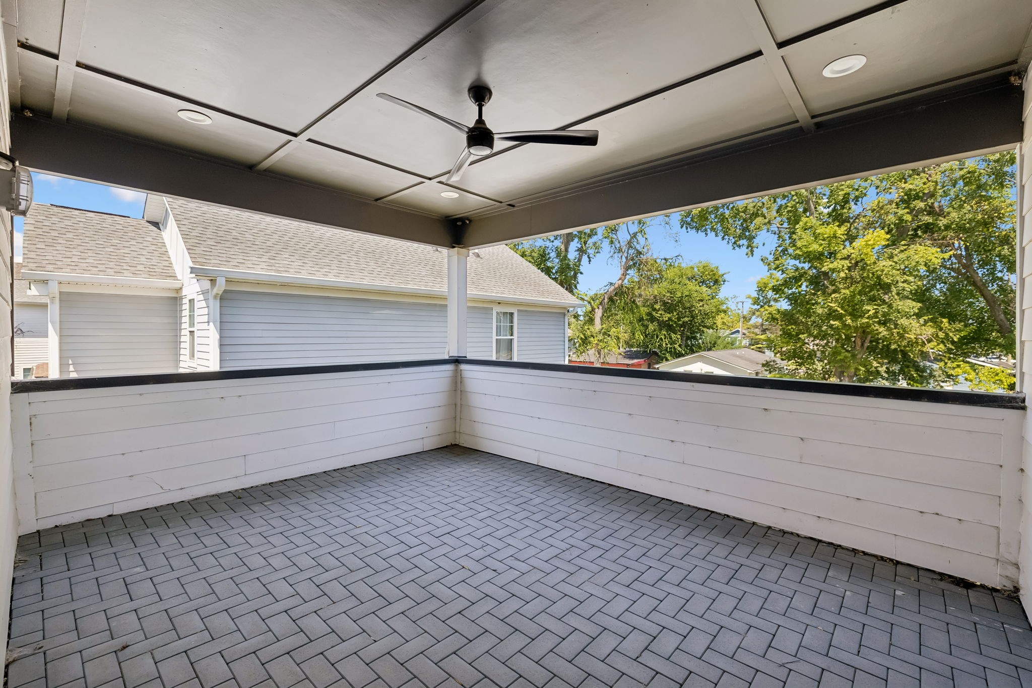 1728b Pecan St Property Photo 28