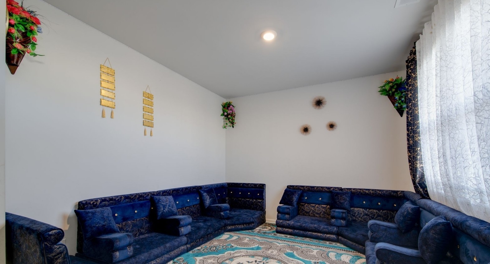 4165 Dolly Way Property Photo 6