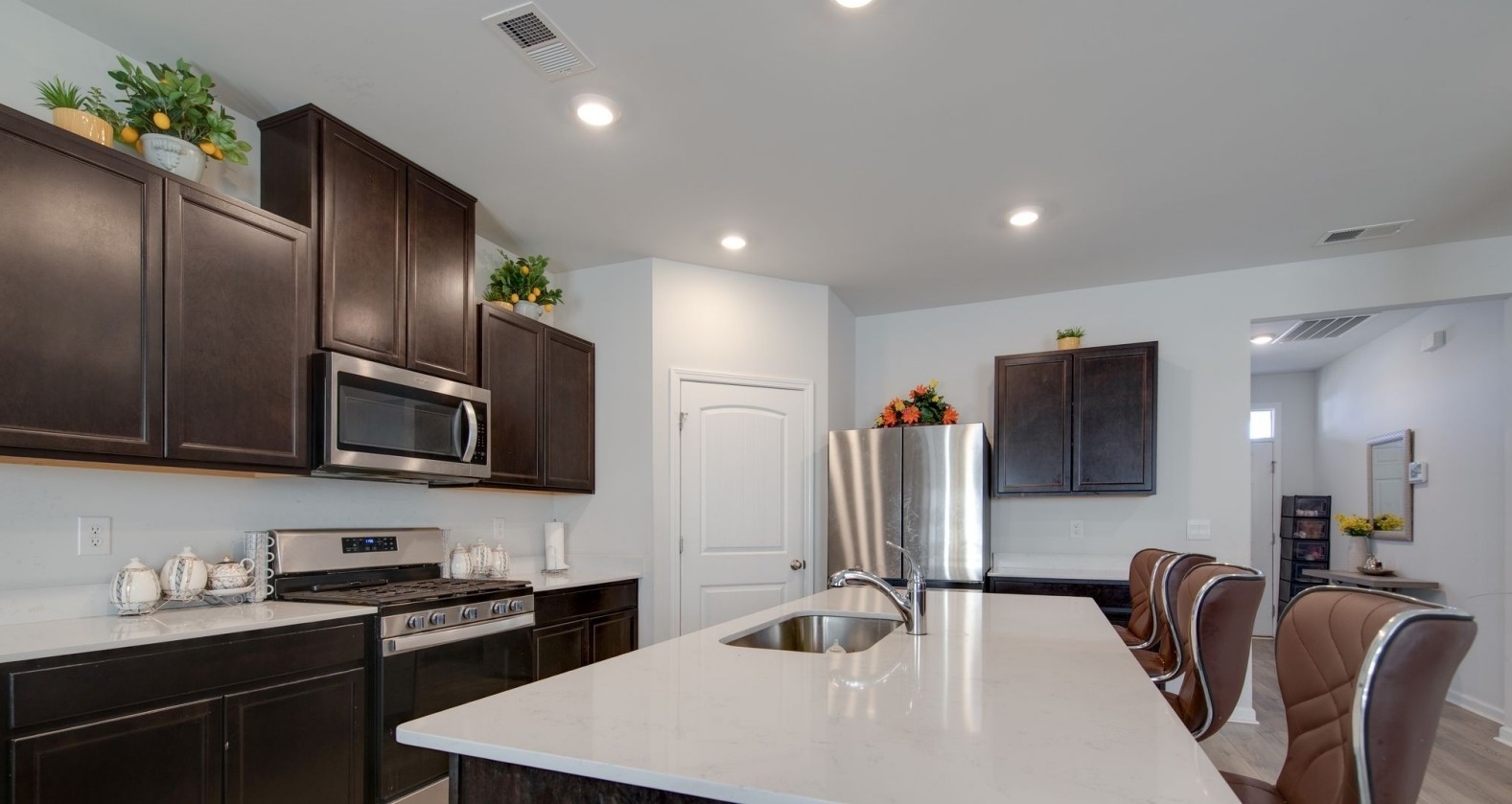 4165 Dolly Way Property Photo 11