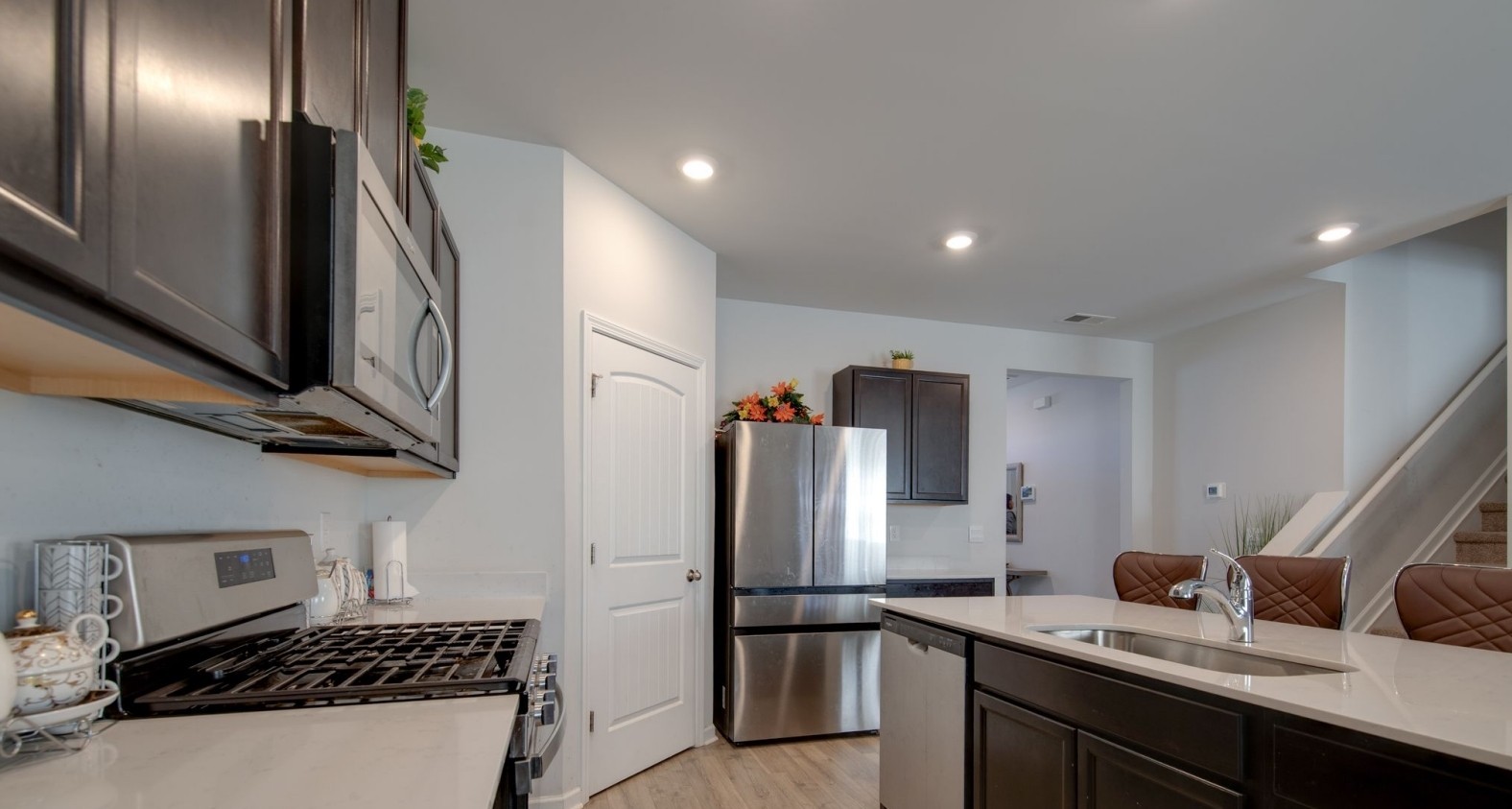 4165 Dolly Way Property Photo 12