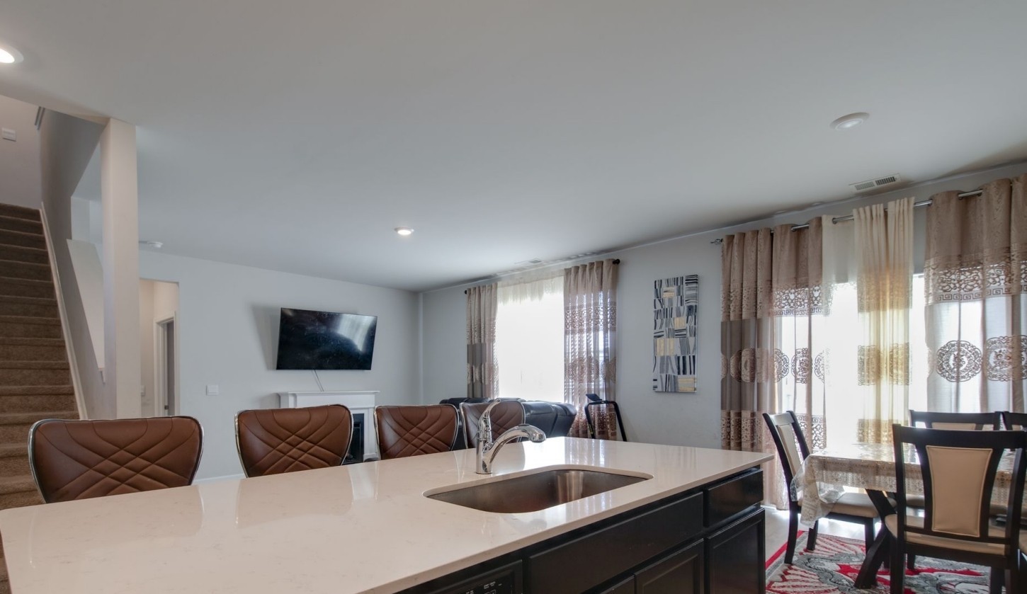 4165 Dolly Way Property Photo 13