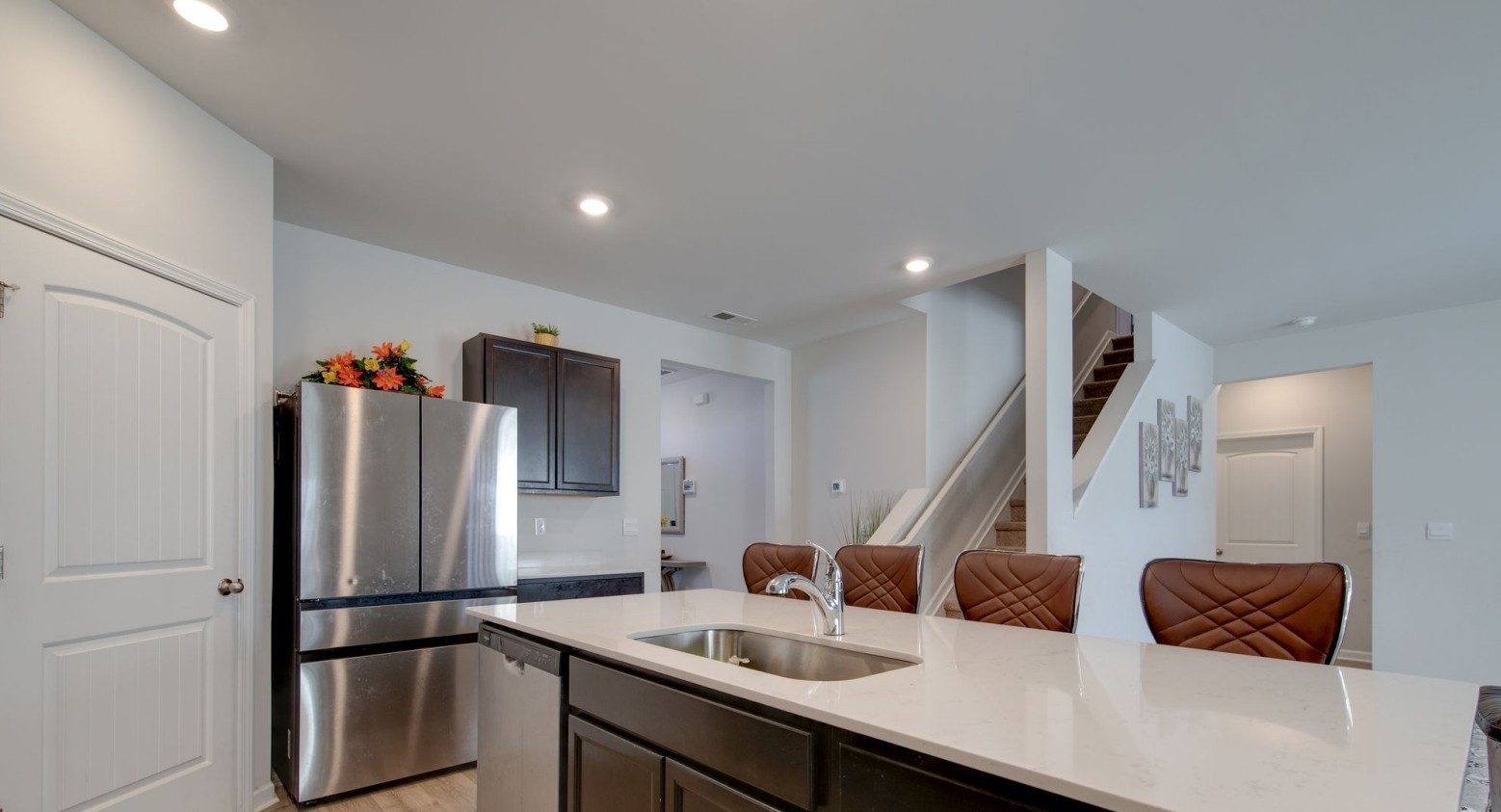 4165 Dolly Way Property Photo 14