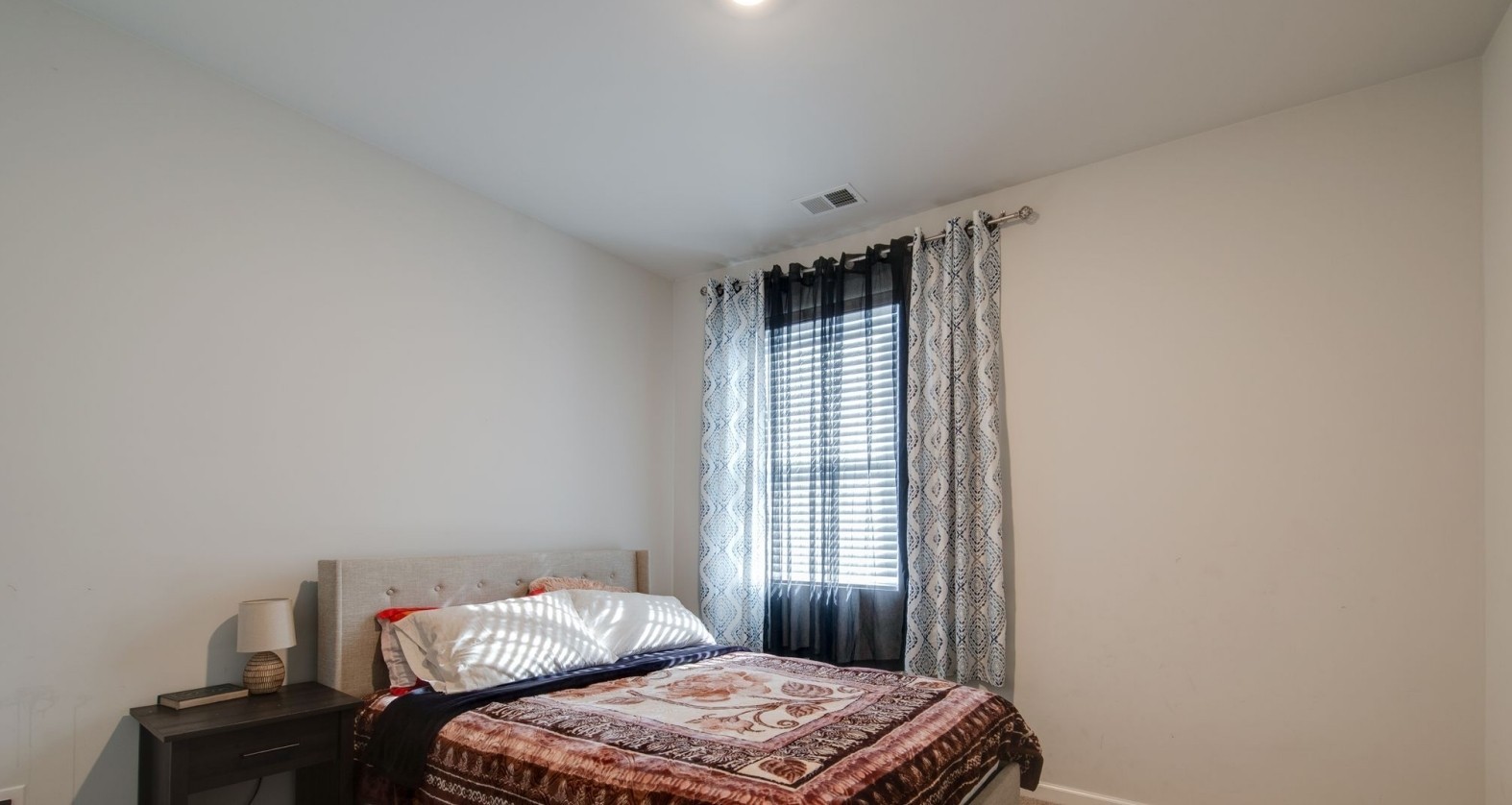 4165 Dolly Way Property Photo 15