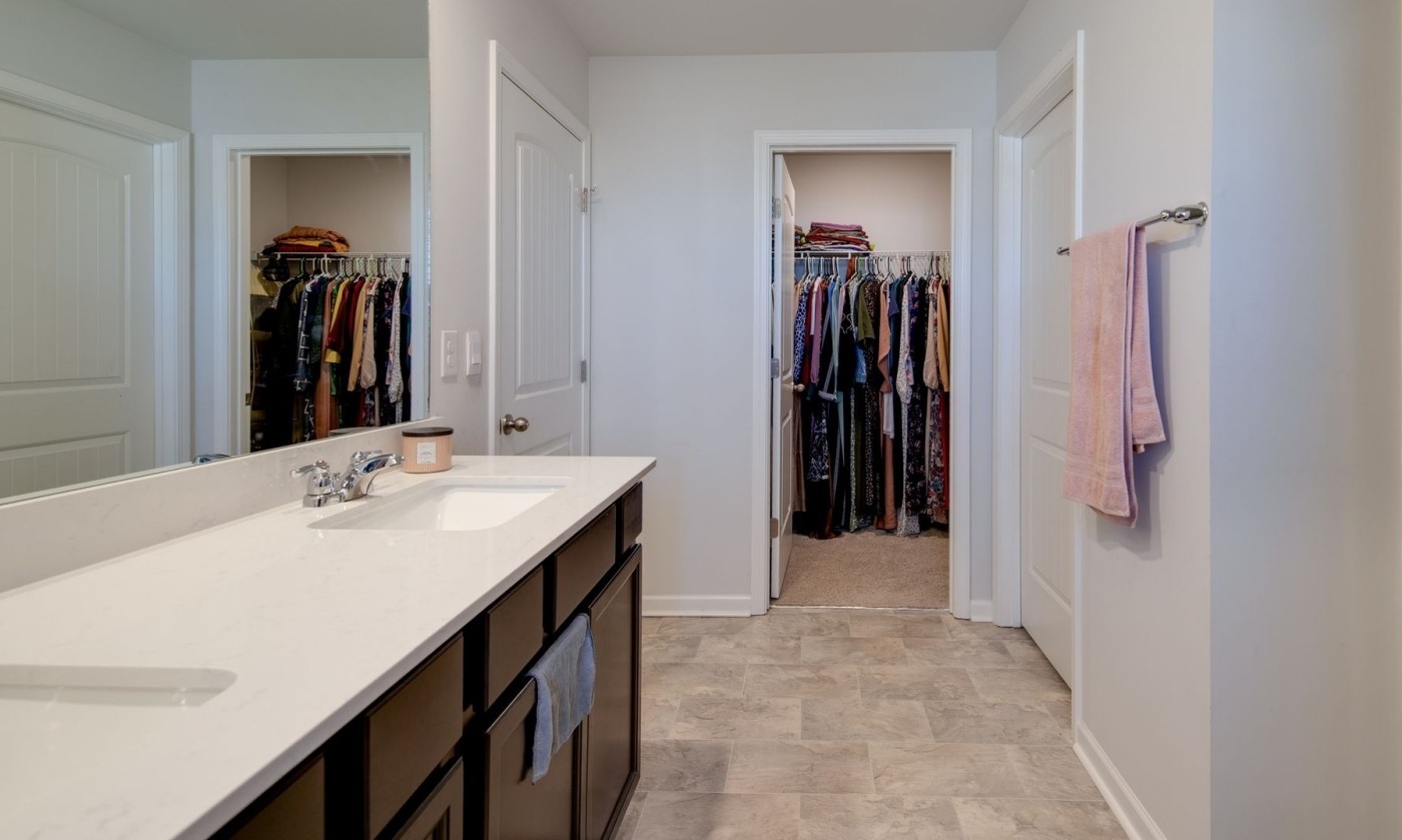 4165 Dolly Way Property Photo 16