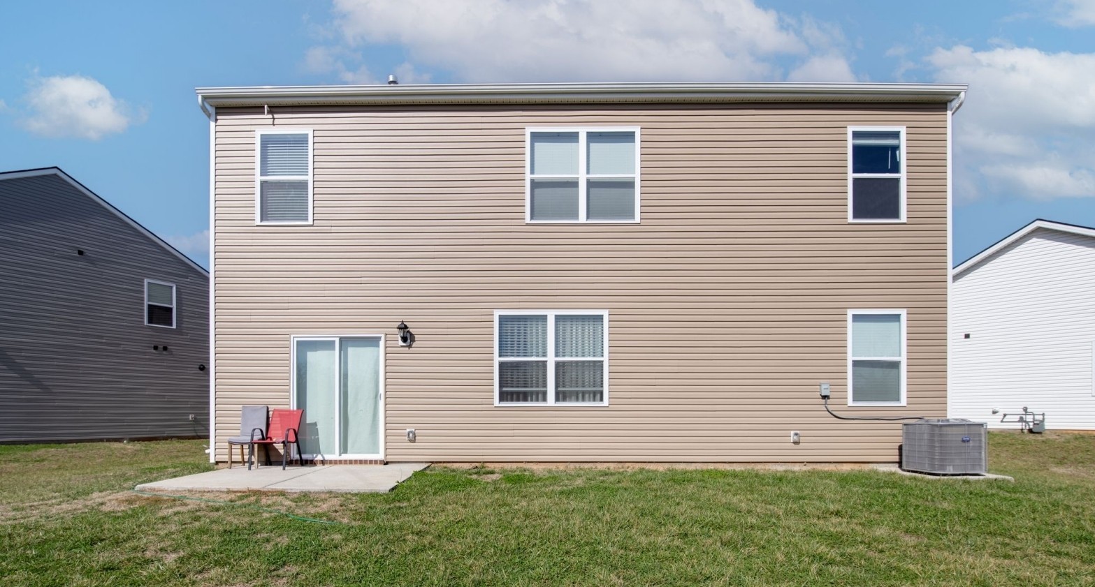 4165 Dolly Way Property Photo 17