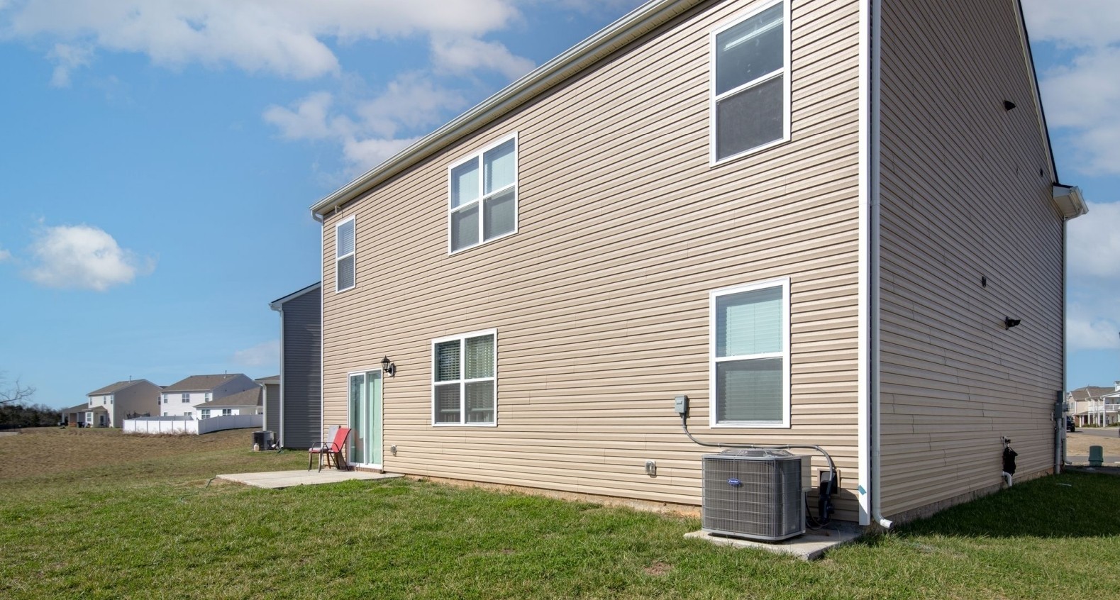 4165 Dolly Way Property Photo 18