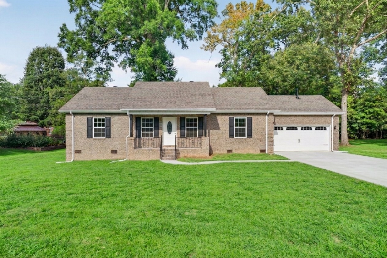 1006 Ovoca Rd Property Photo 1
