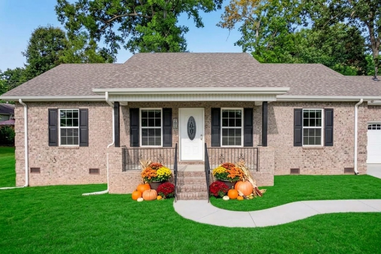 1006 Ovoca Rd Property Photo 1