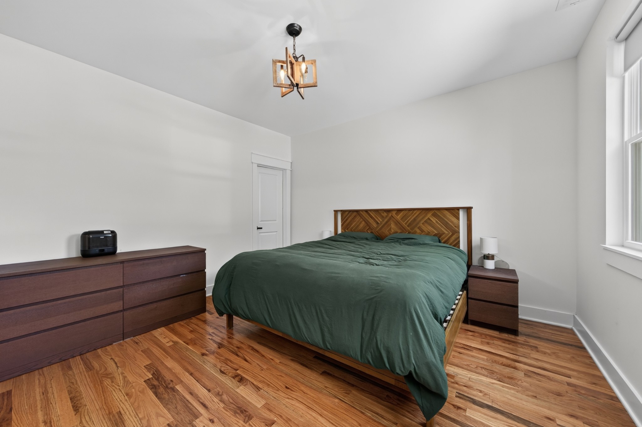 809 Ruby Way Property Photo 11