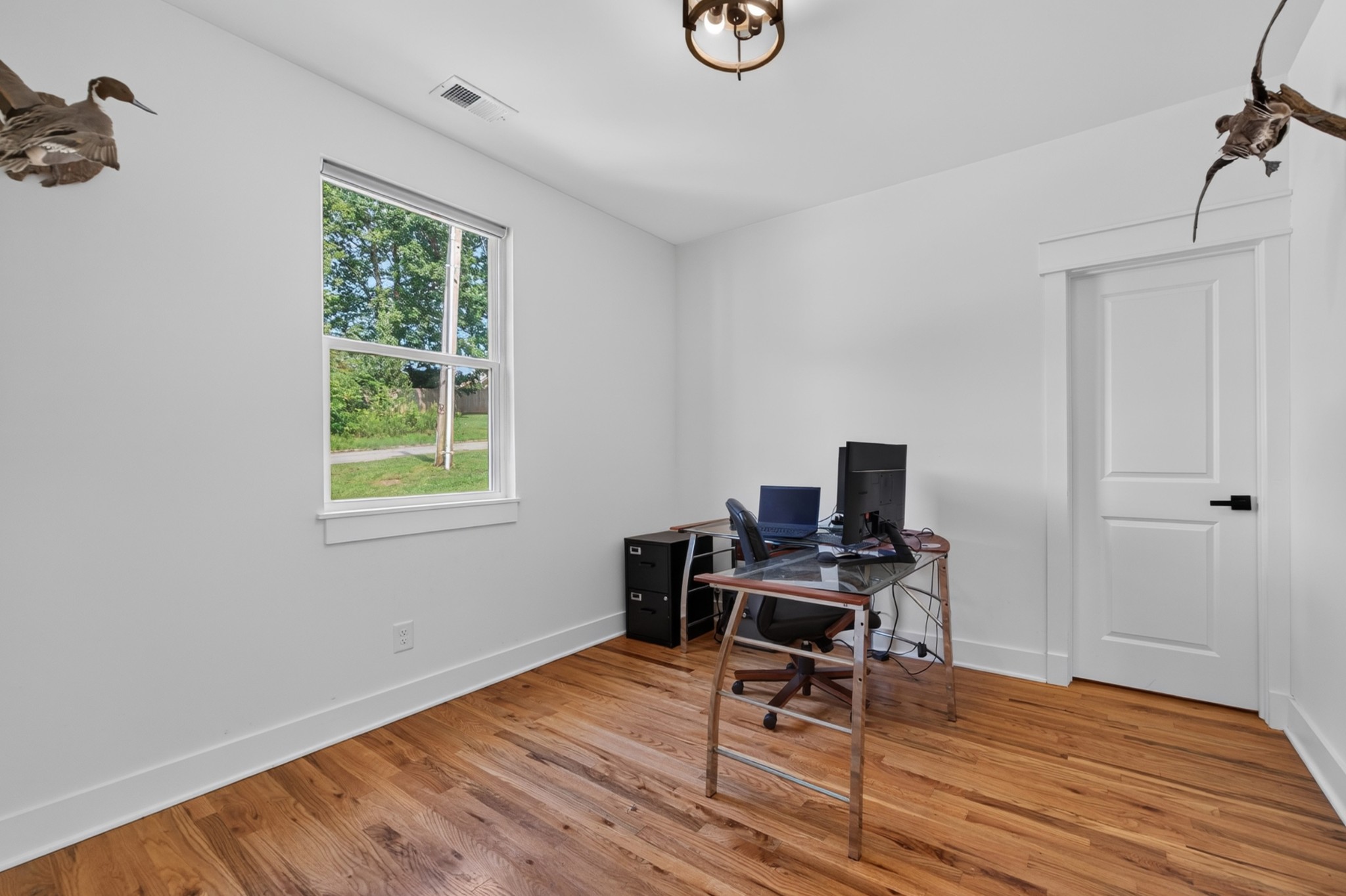 809 Ruby Way Property Photo 14