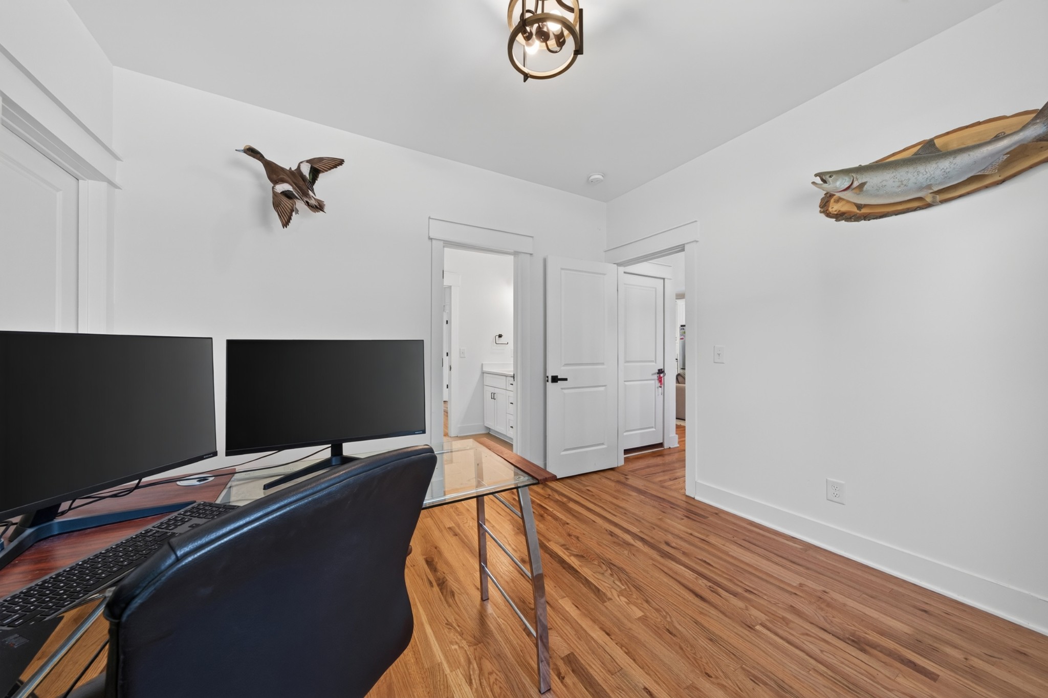 809 Ruby Way Property Photo 15