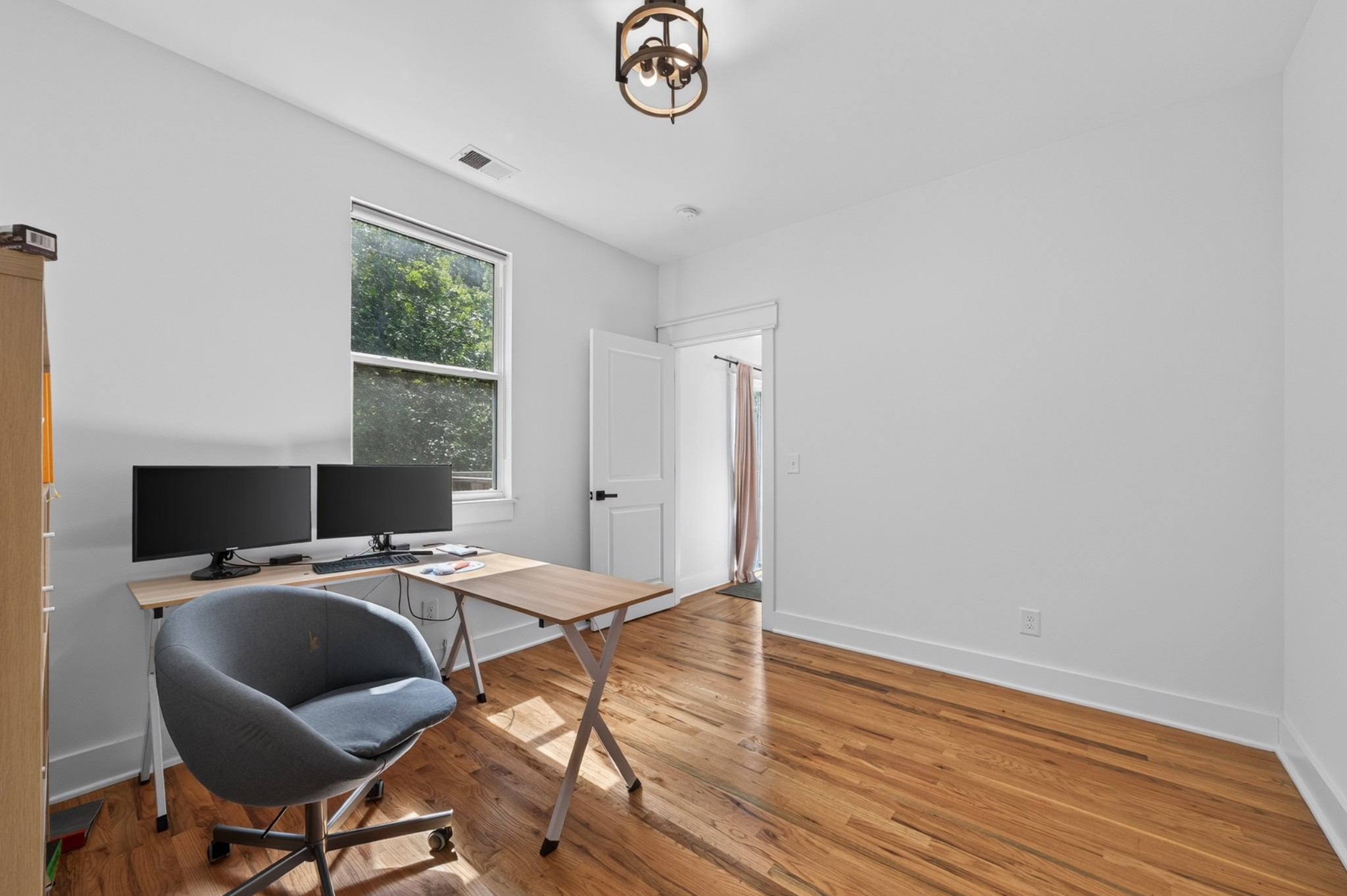 809 Ruby Way Property Photo 18