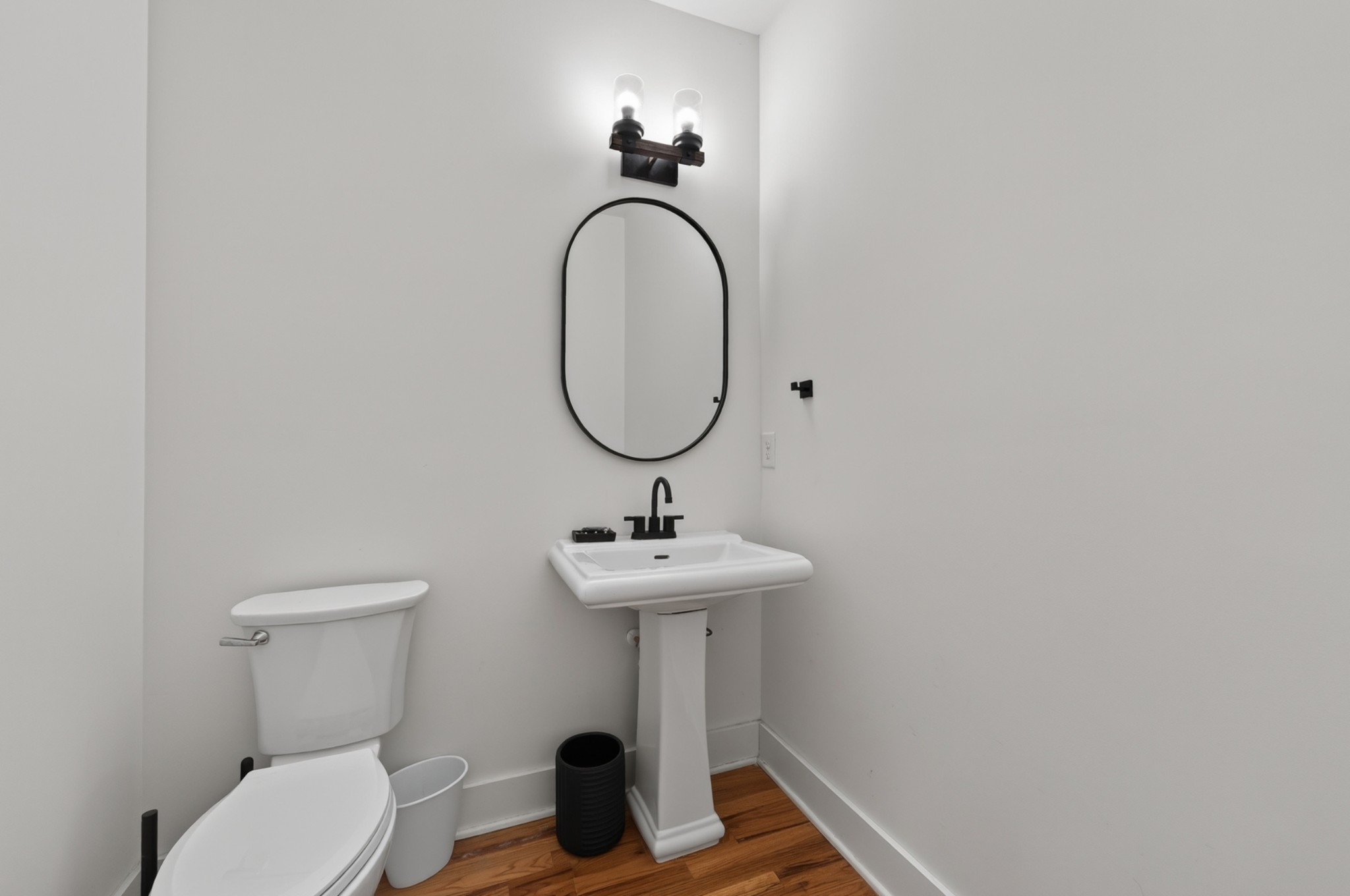 809 Ruby Way Property Photo 19
