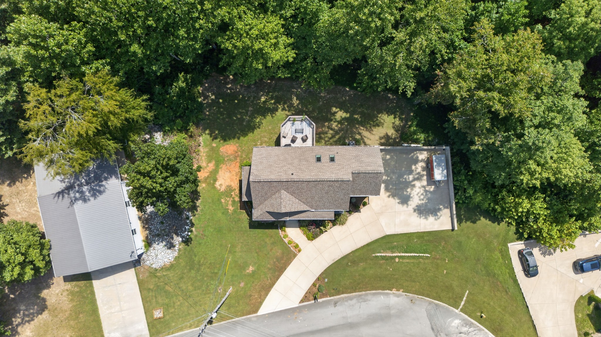 809 Ruby Way Property Photo 30