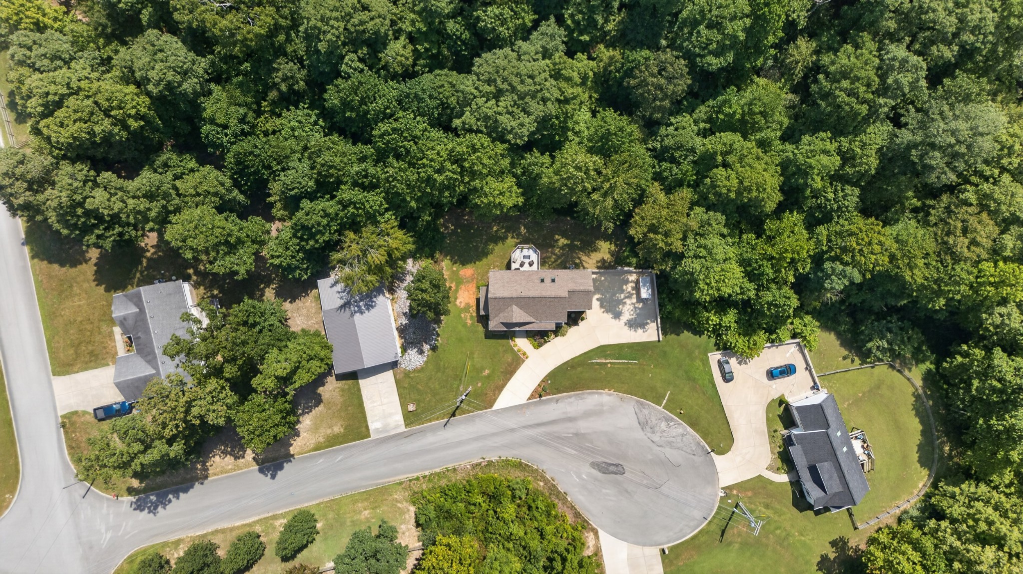 809 Ruby Way Property Photo 31