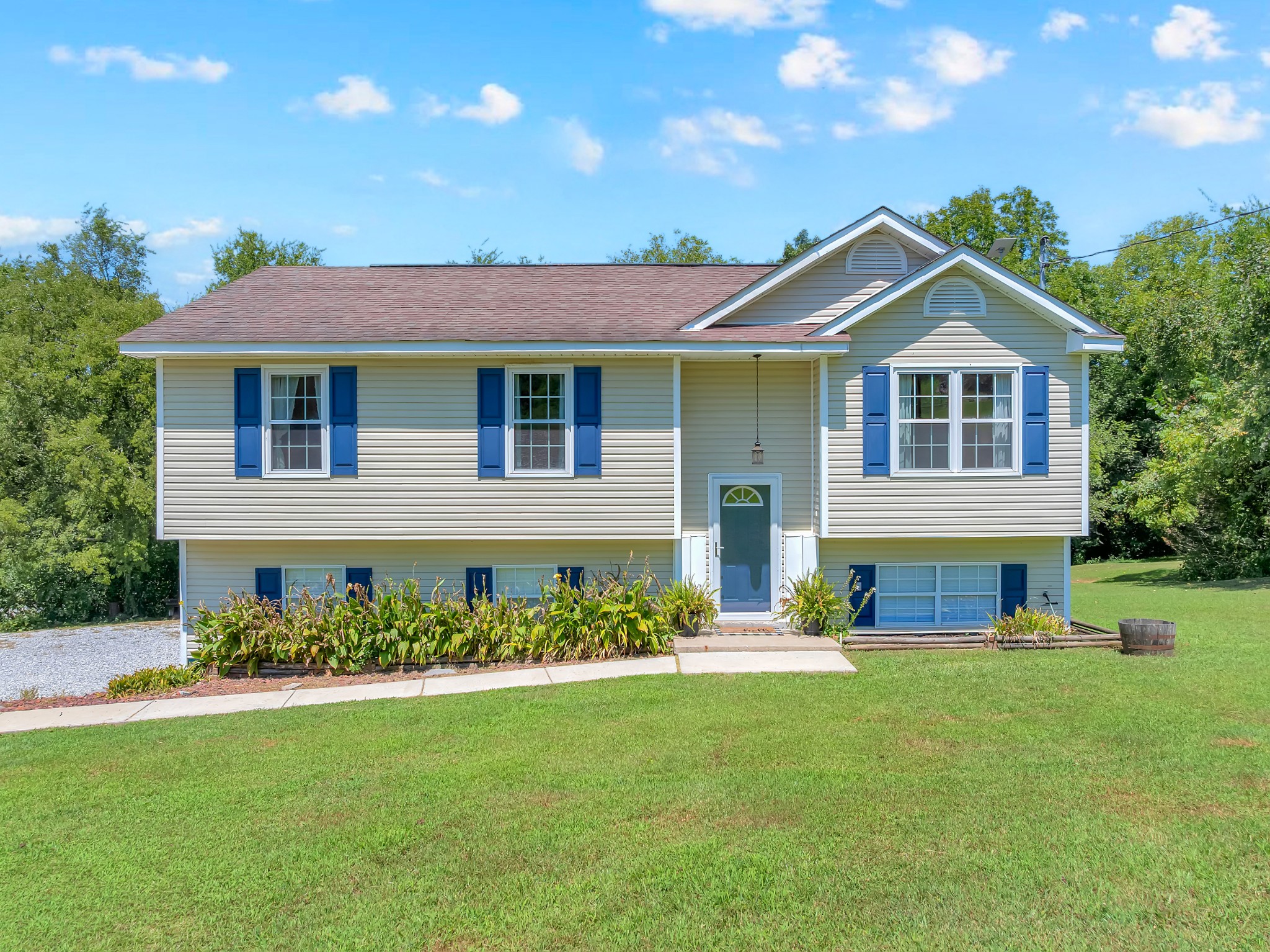 2852 Buckeye Loop Property Photo 1