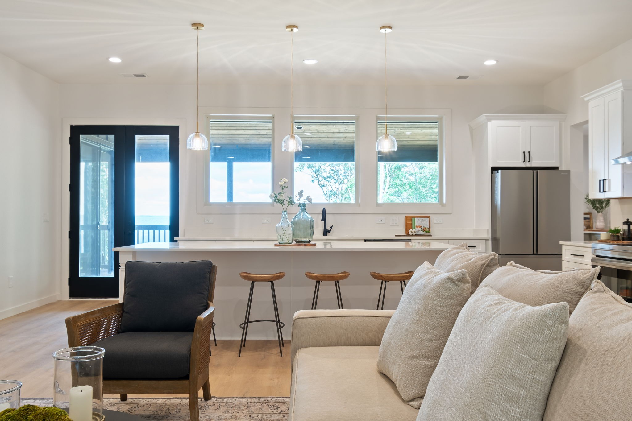 900 Valley View Drive Property Photo 27