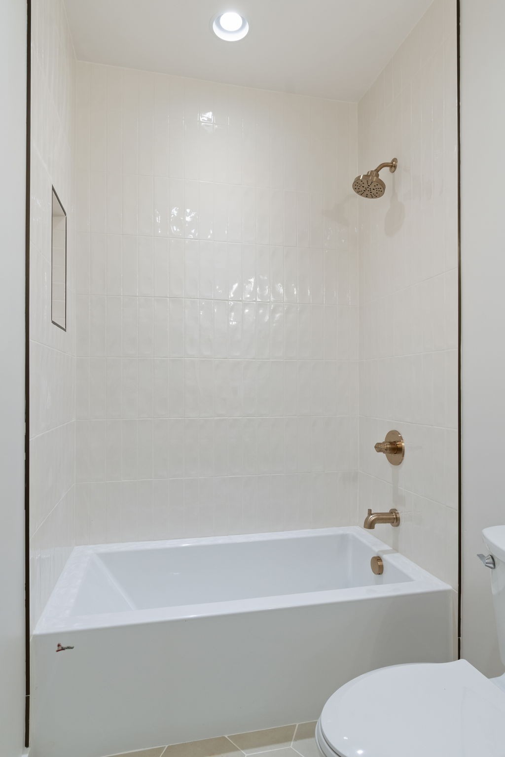 900 Valley View Drive Property Photo 43
