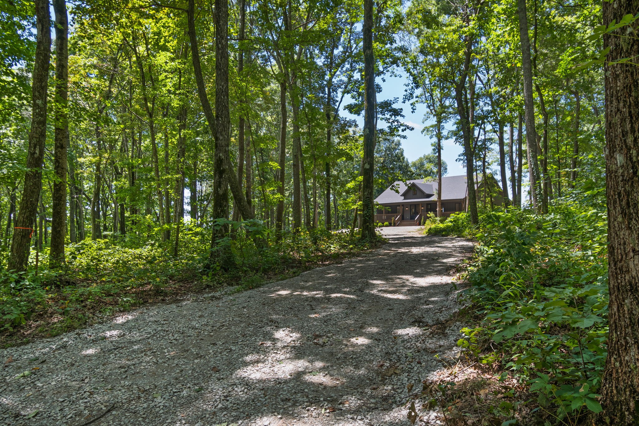 900 Valley View Drive Property Photo 68