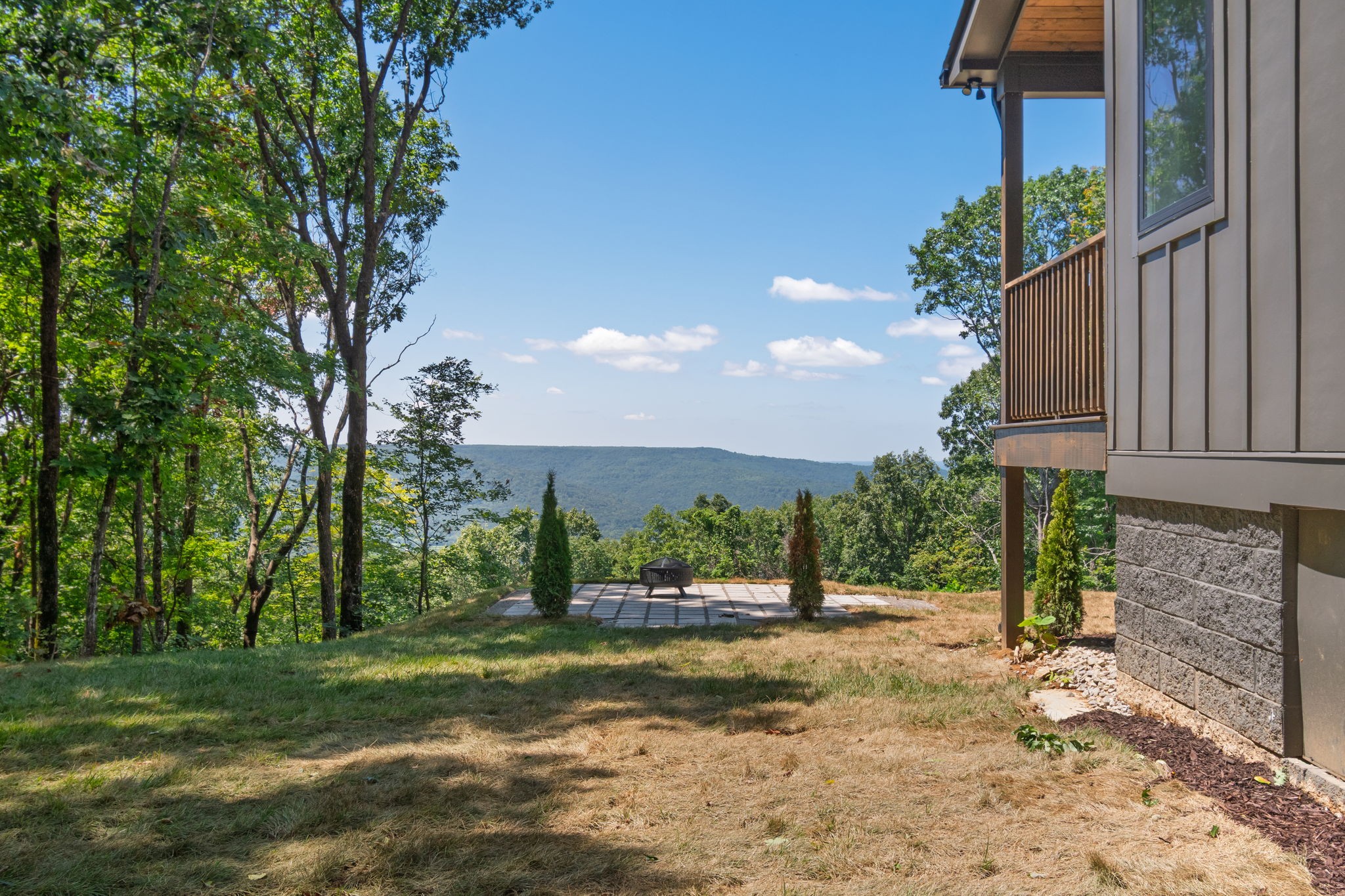 900 Valley View Drive Property Photo 69