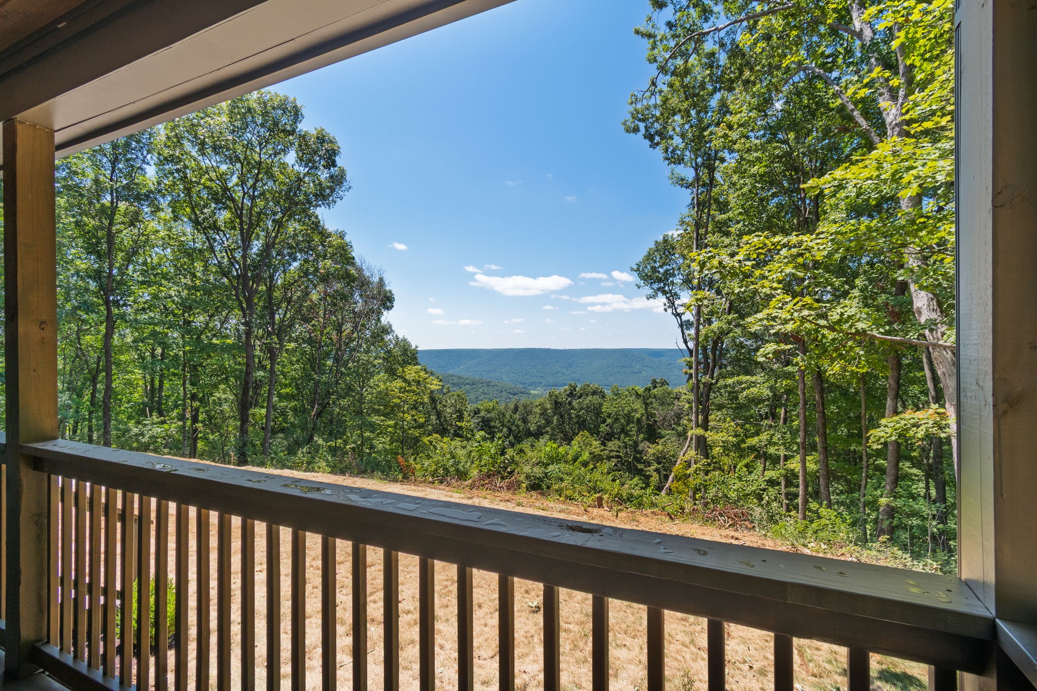 900 Valley View Drive Property Photo 76