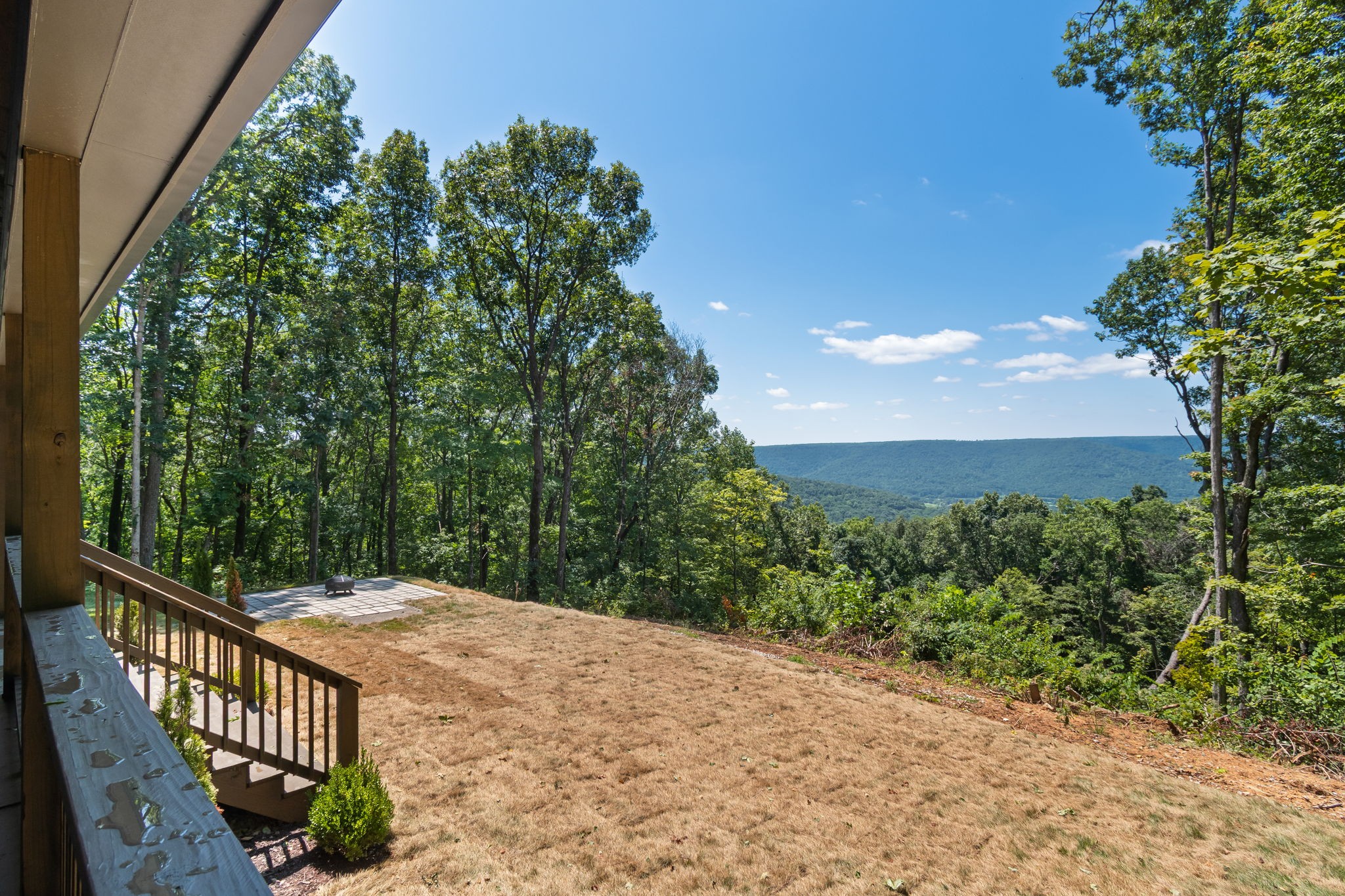 900 Valley View Drive Property Photo 77