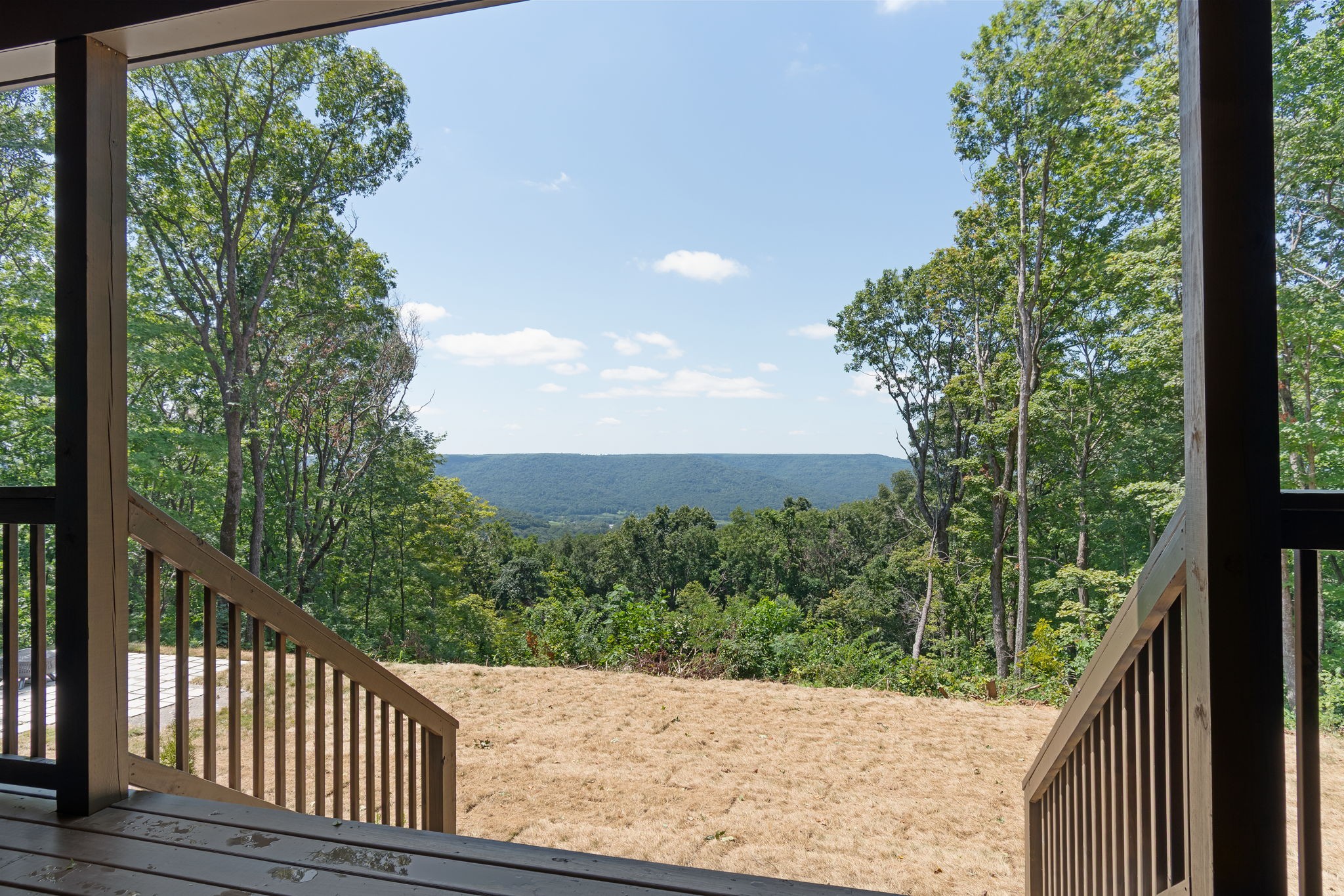 900 Valley View Drive Property Photo 79