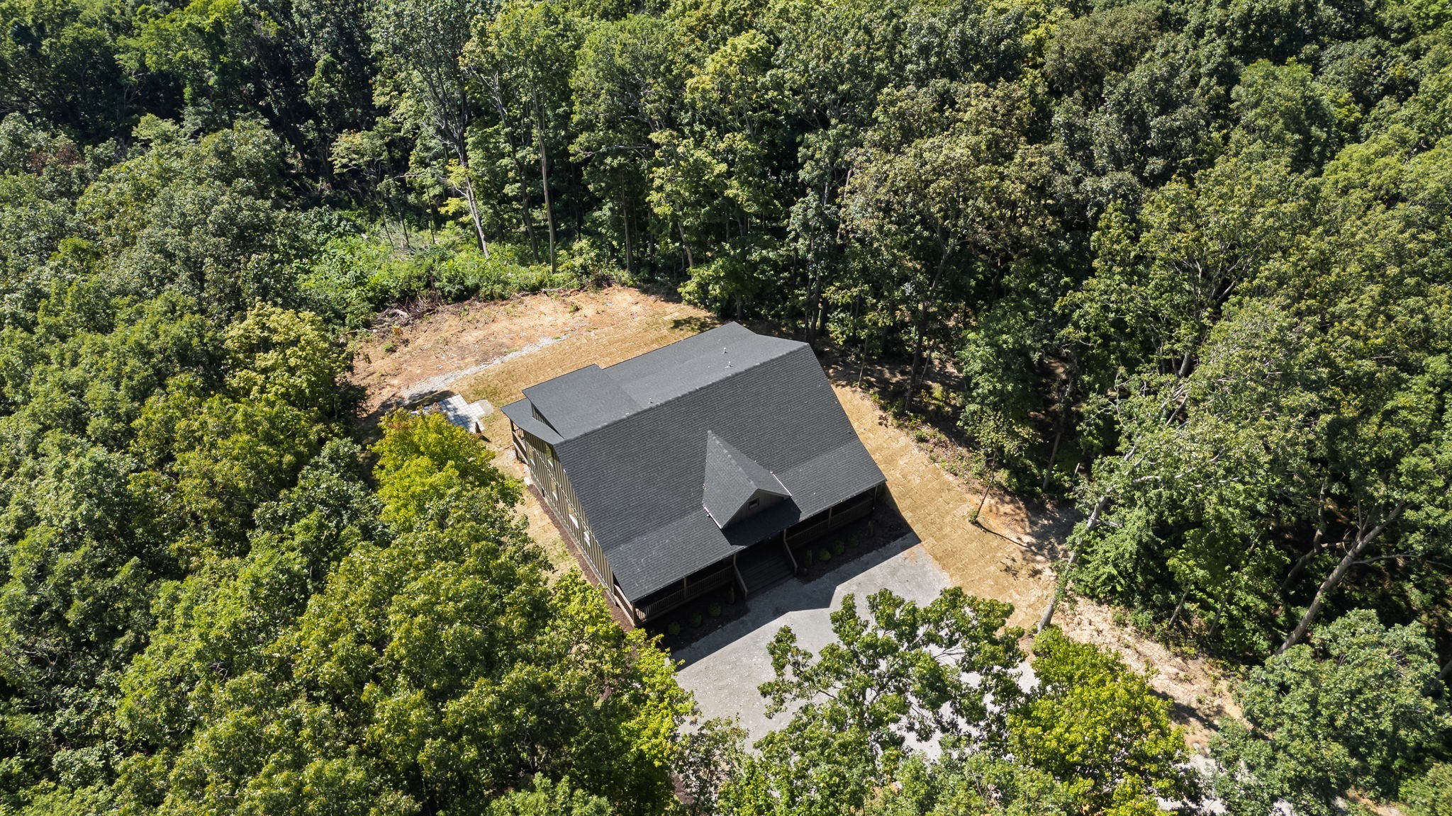 900 Valley View Drive Property Photo 87