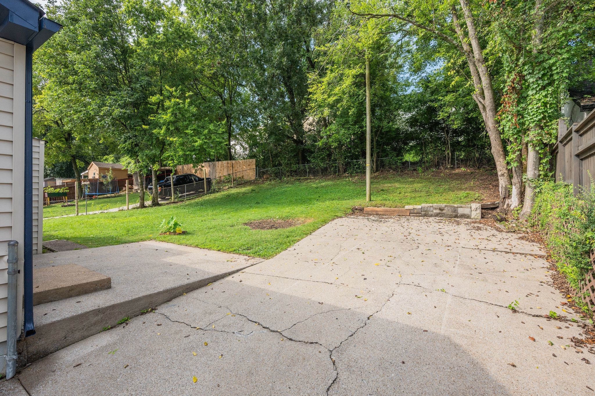 4921 Barclay Square Dr Property Photo 20