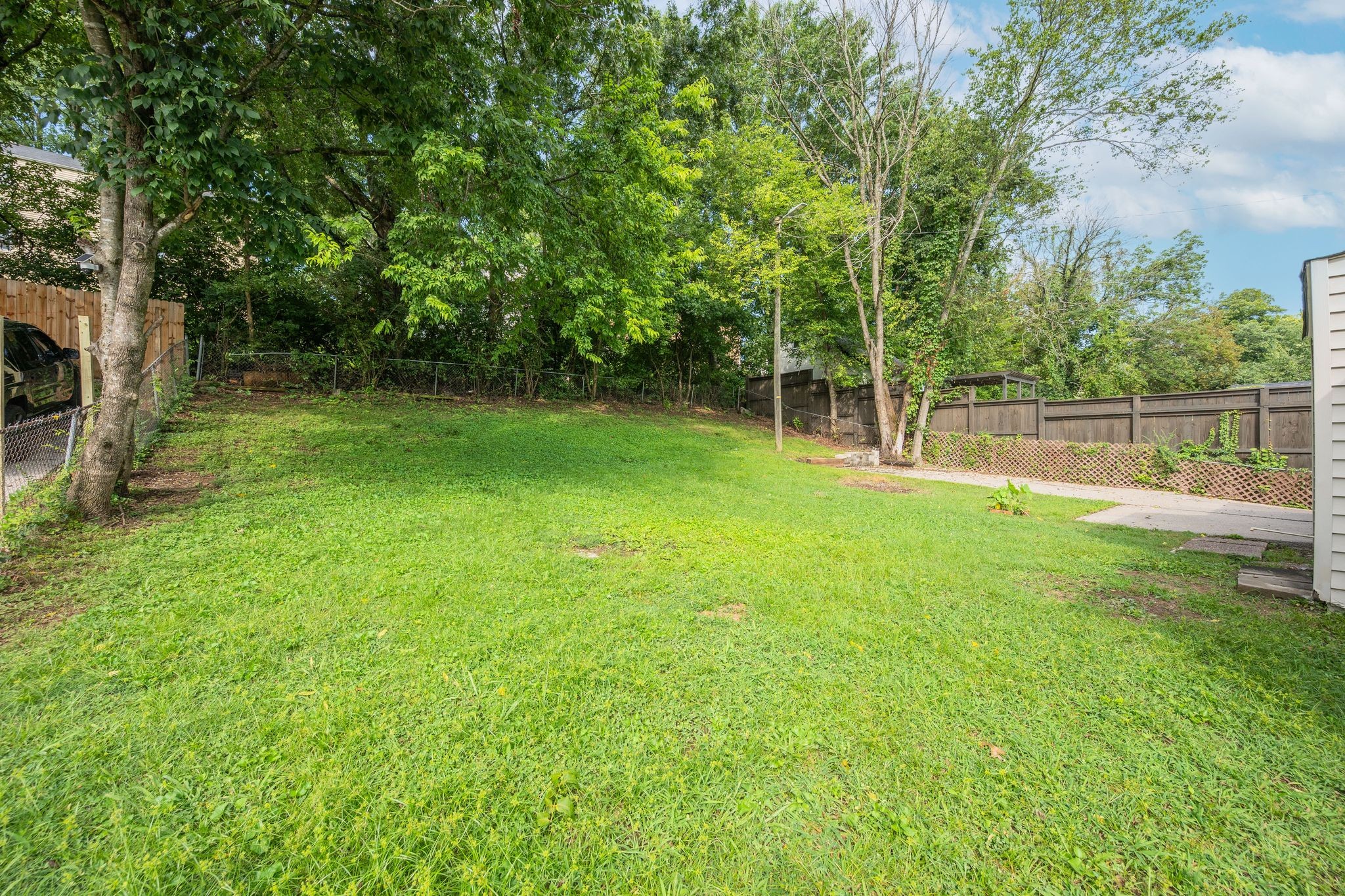 4921 Barclay Square Dr Property Photo 21
