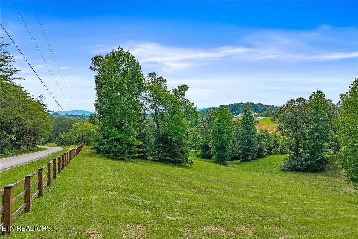 0 Springwater Run Property Photo 1