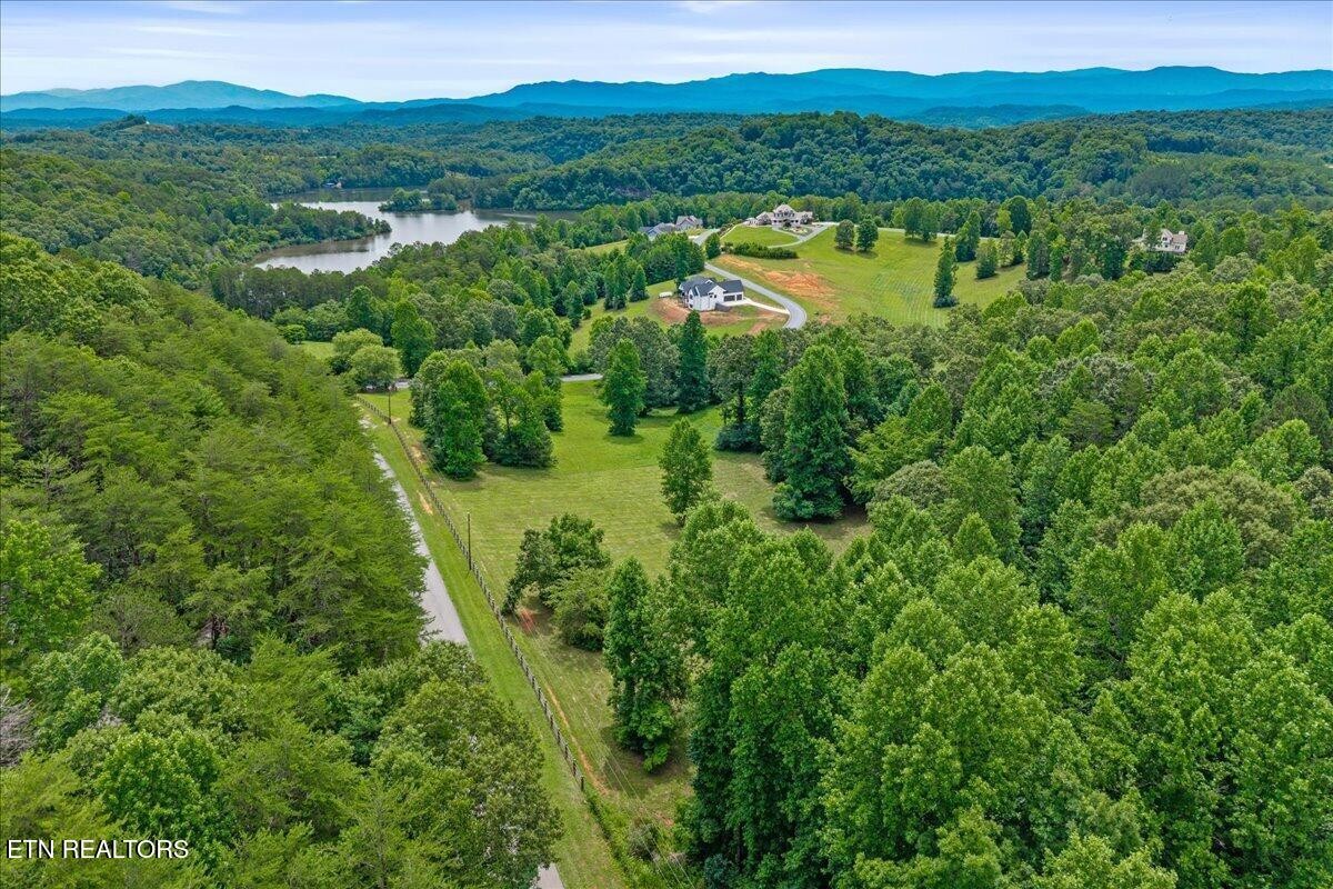 0 Springwater Run Property Photo 2