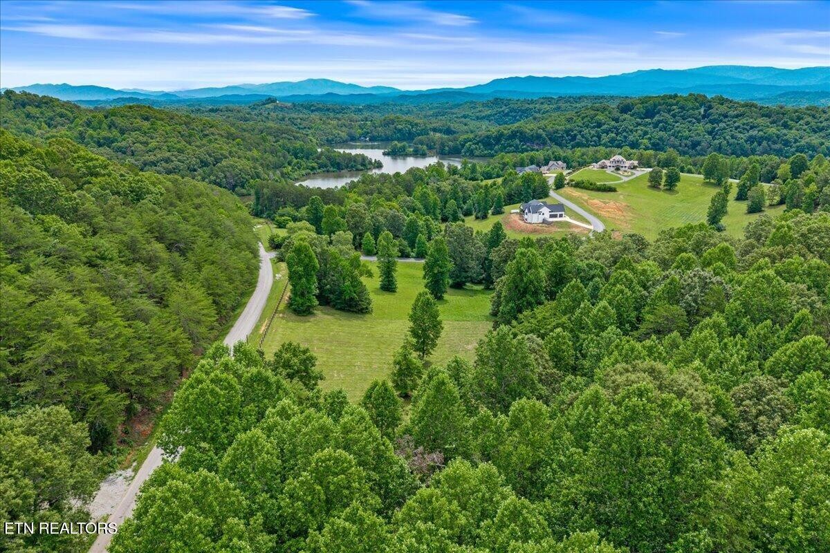 0 Springwater Run Property Photo 3