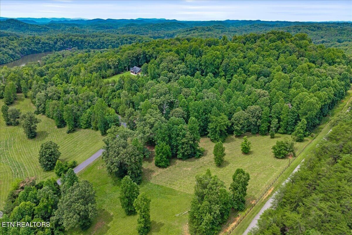 0 Springwater Run Property Photo 9