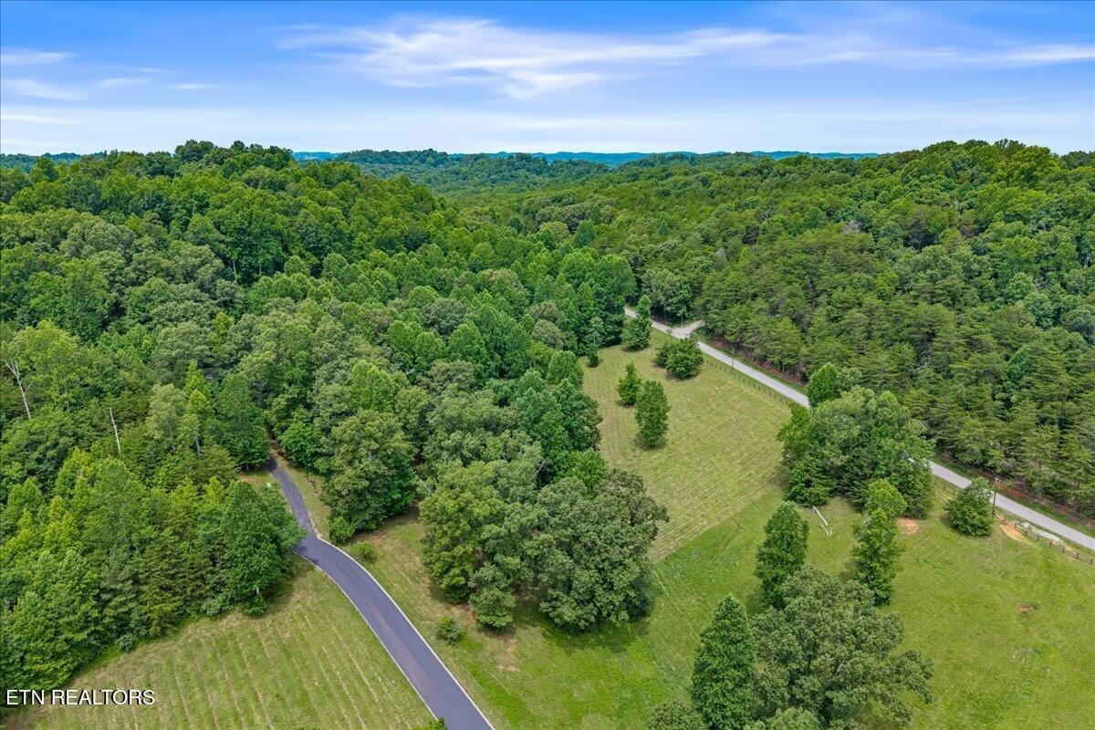 0 Springwater Run Property Photo 10