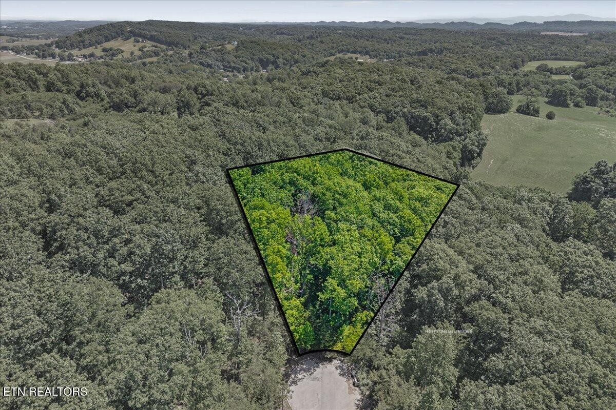 0 Poplar Lot 32 Drive