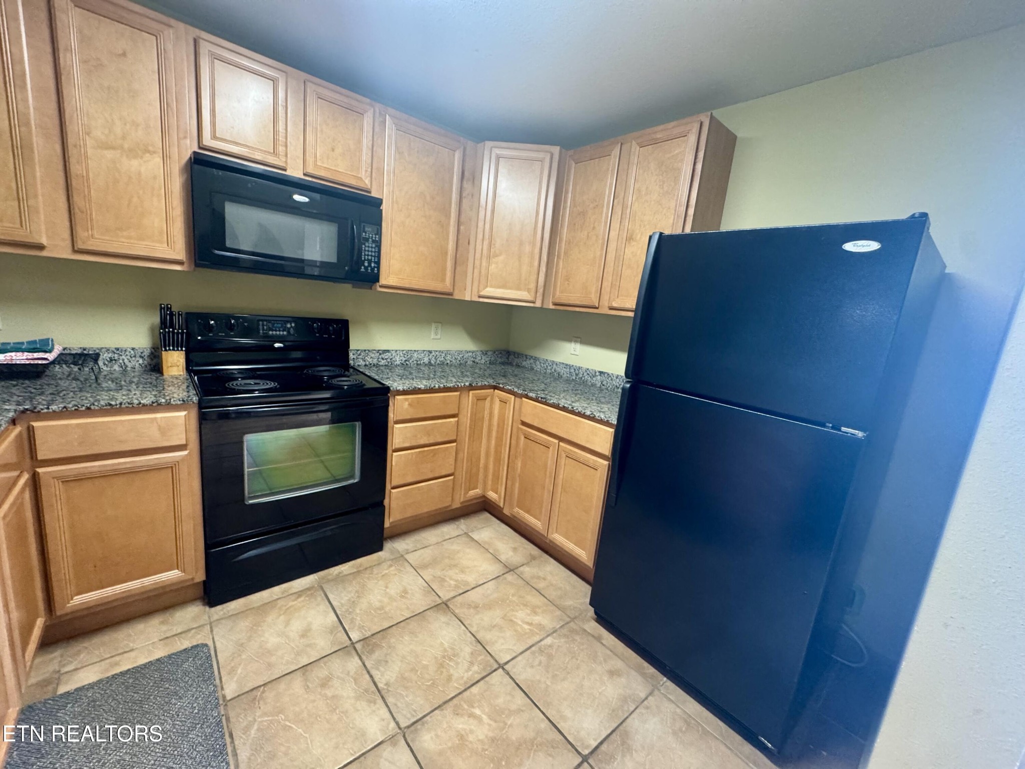 124 Plaza Property Photo 7
