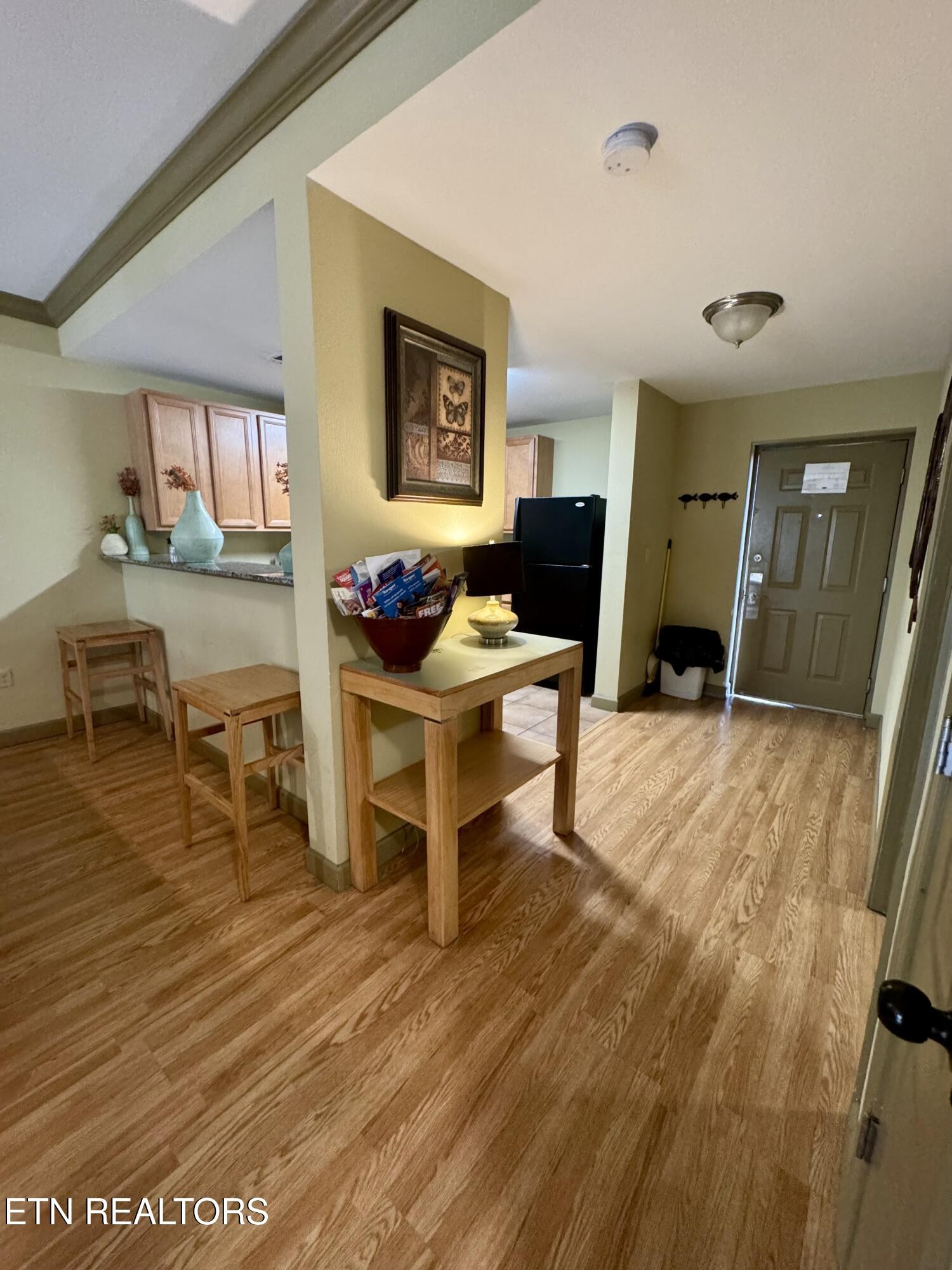 124 Plaza Property Photo 11