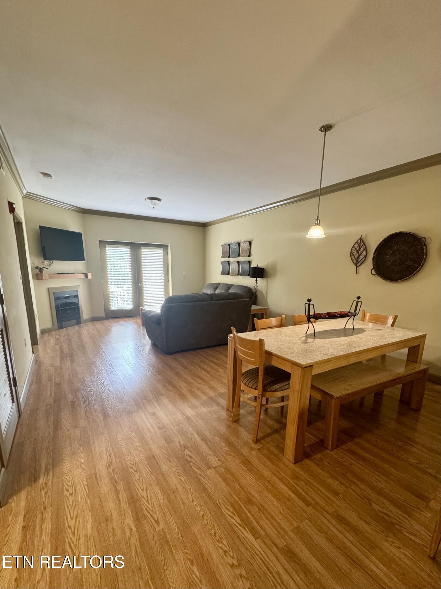 124 Plaza Property Photo 13