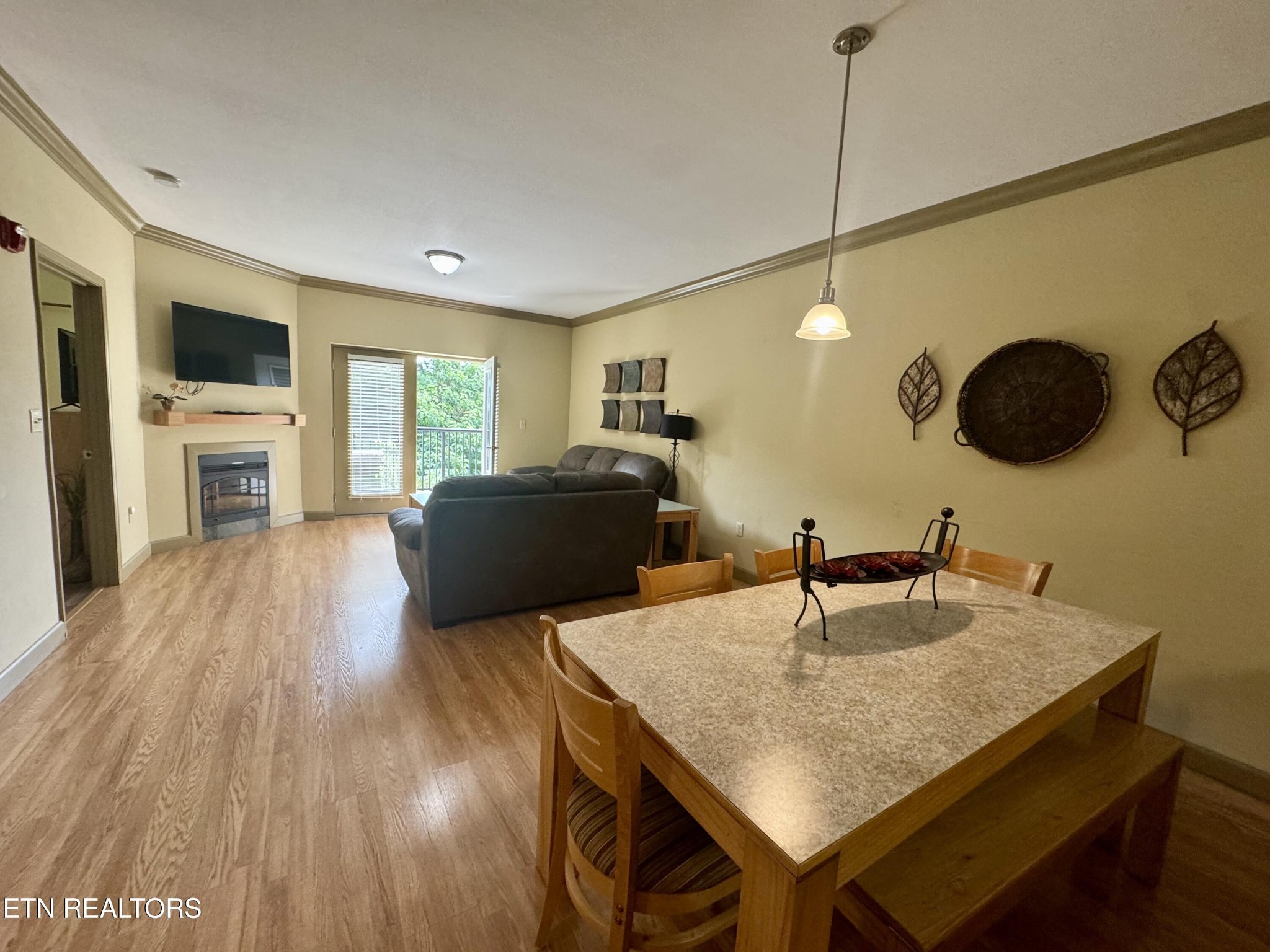 124 Plaza Property Photo 14