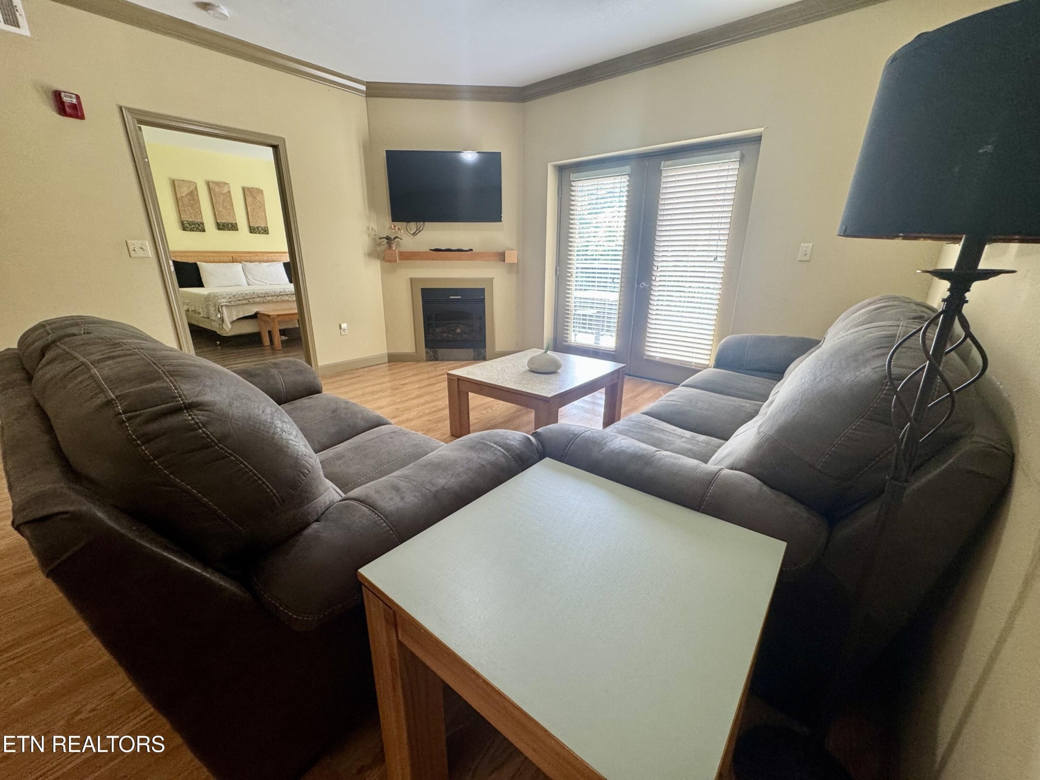 124 Plaza Property Photo 17
