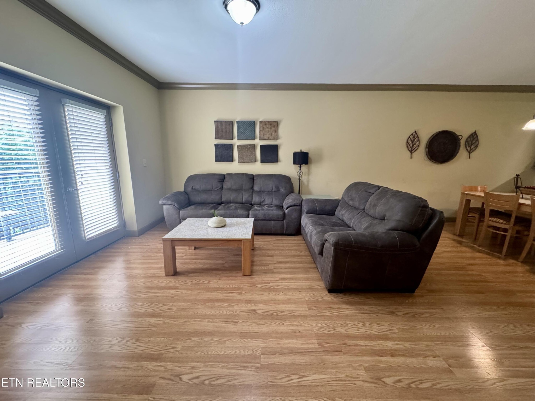 124 Plaza Property Photo 18