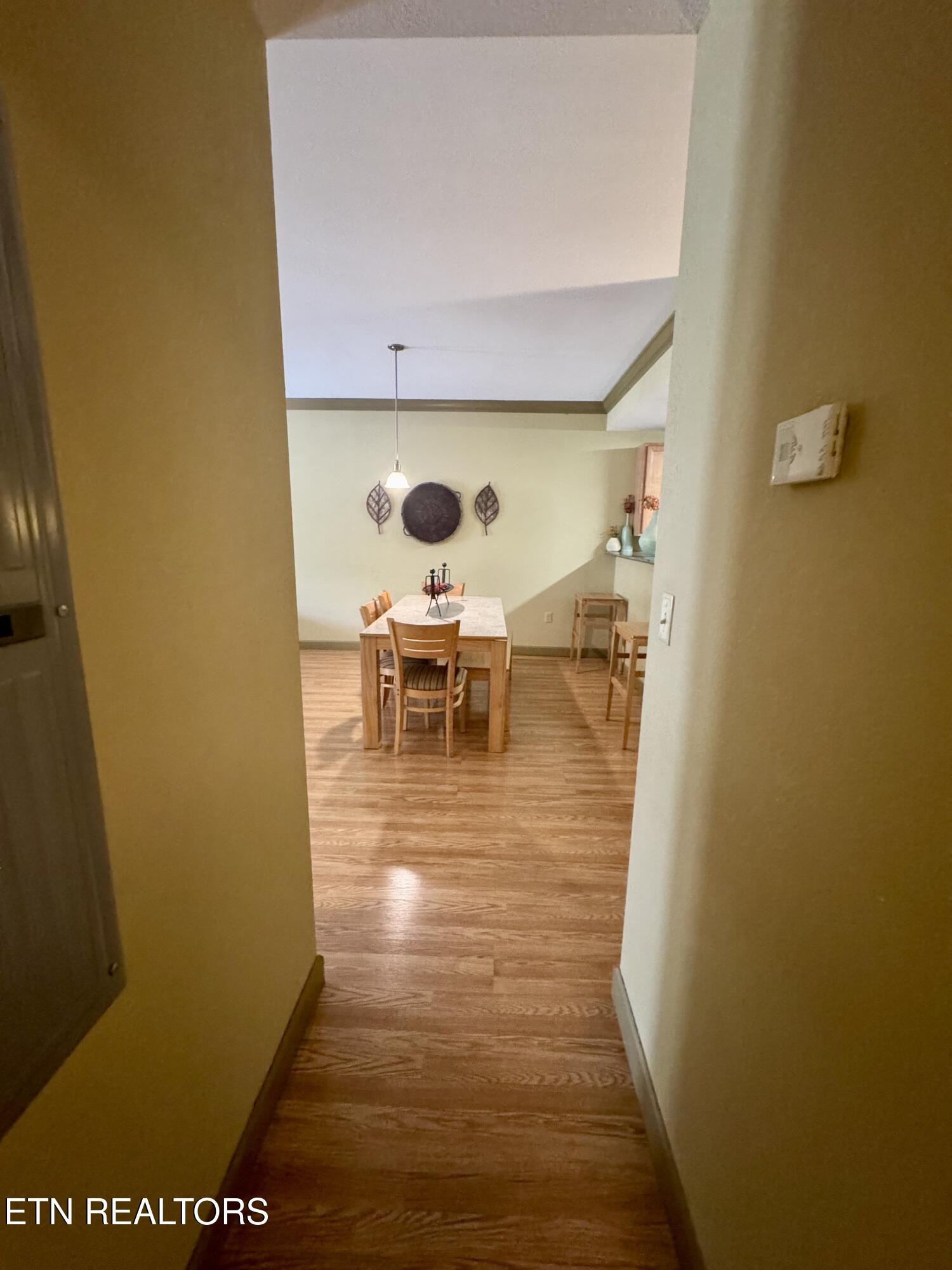 124 Plaza Property Photo 19