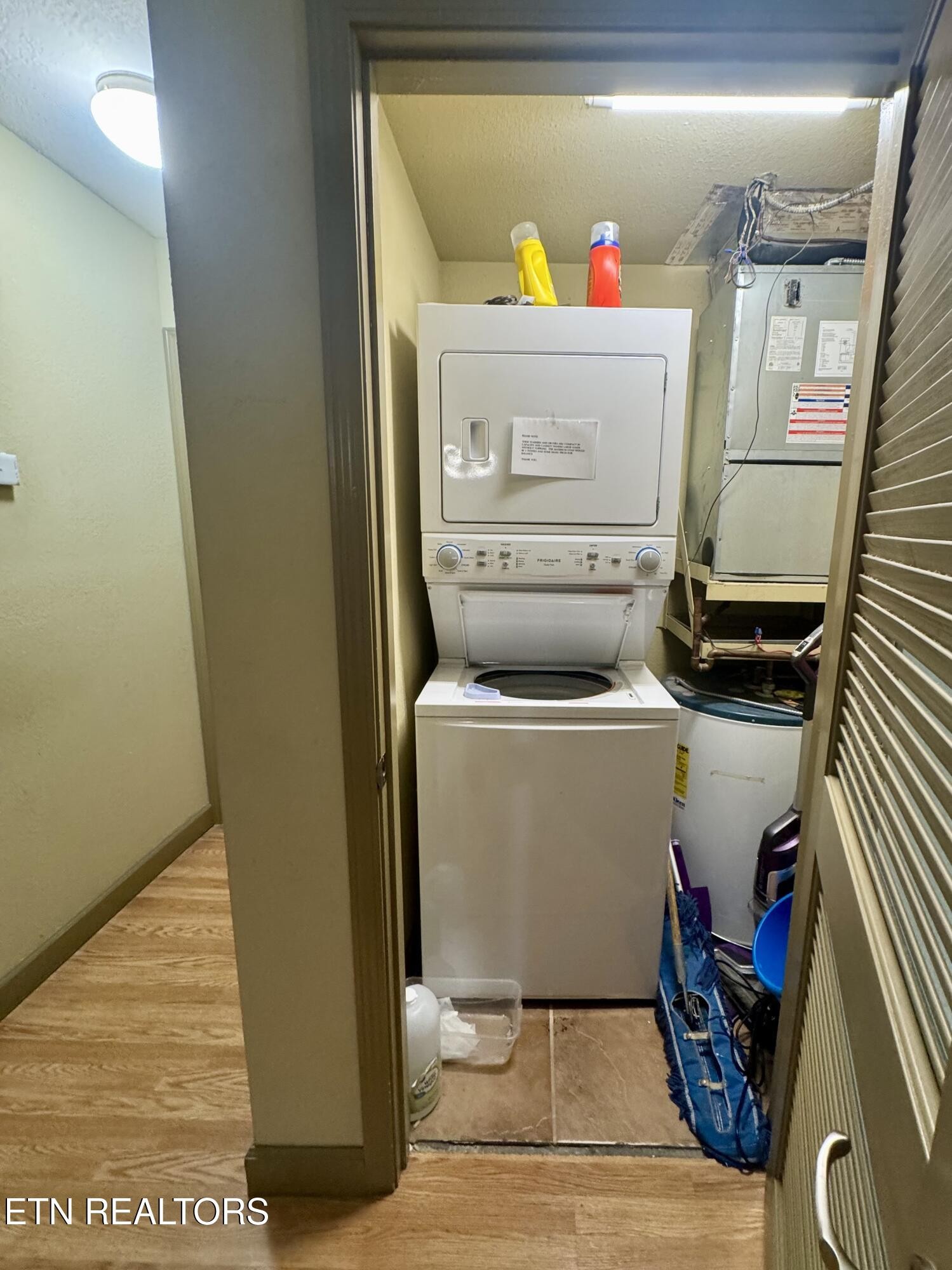 124 Plaza Property Photo 20