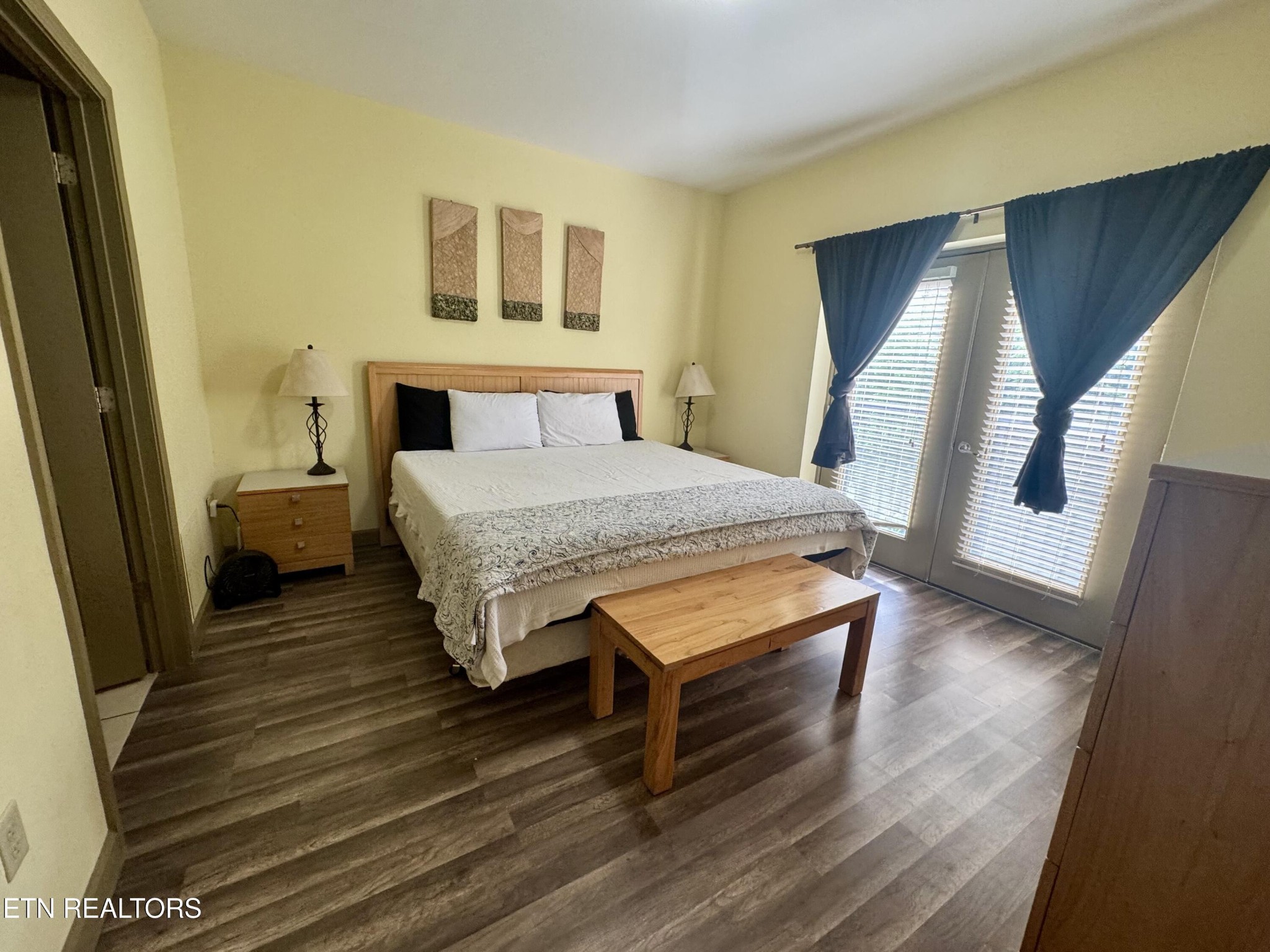 124 Plaza Property Photo 21